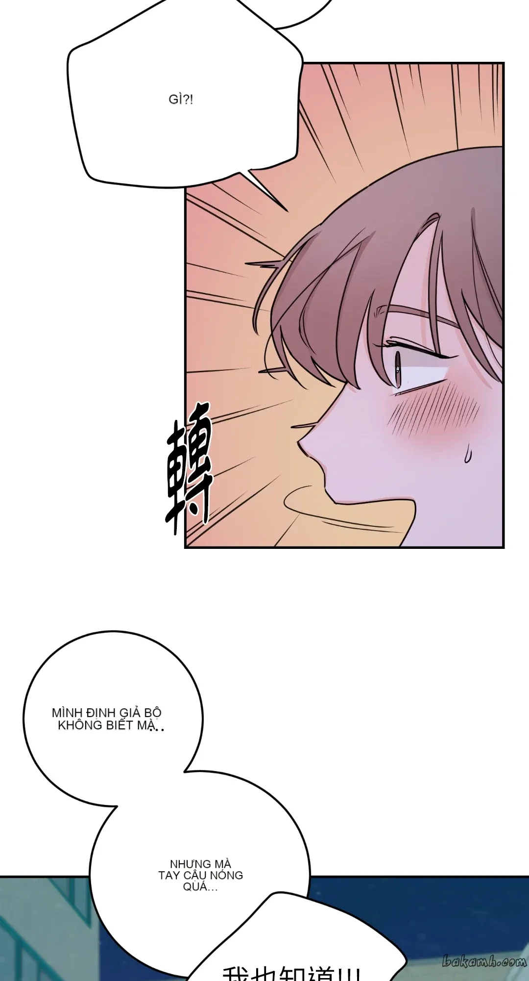 Giết Switch Chương 1-55