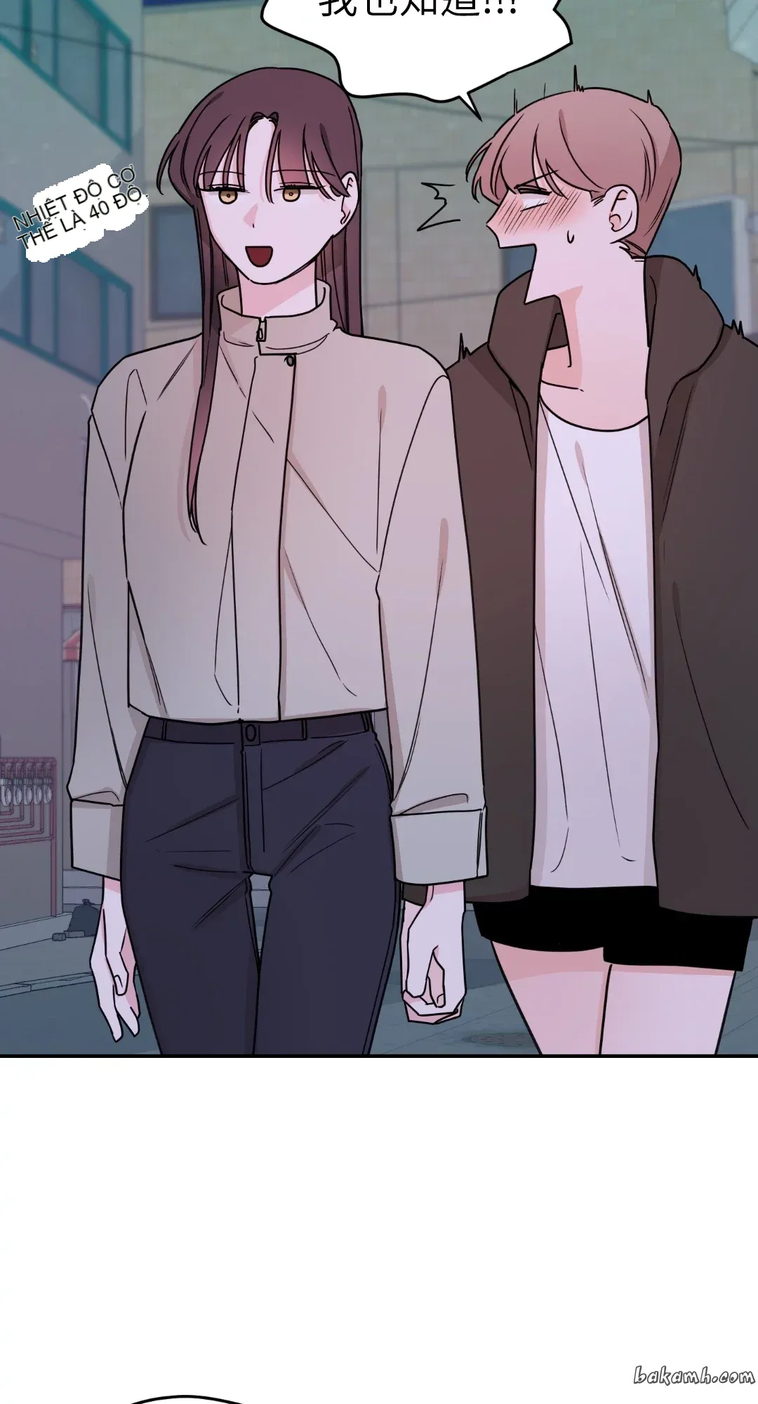 Giết Switch Chương 1-55