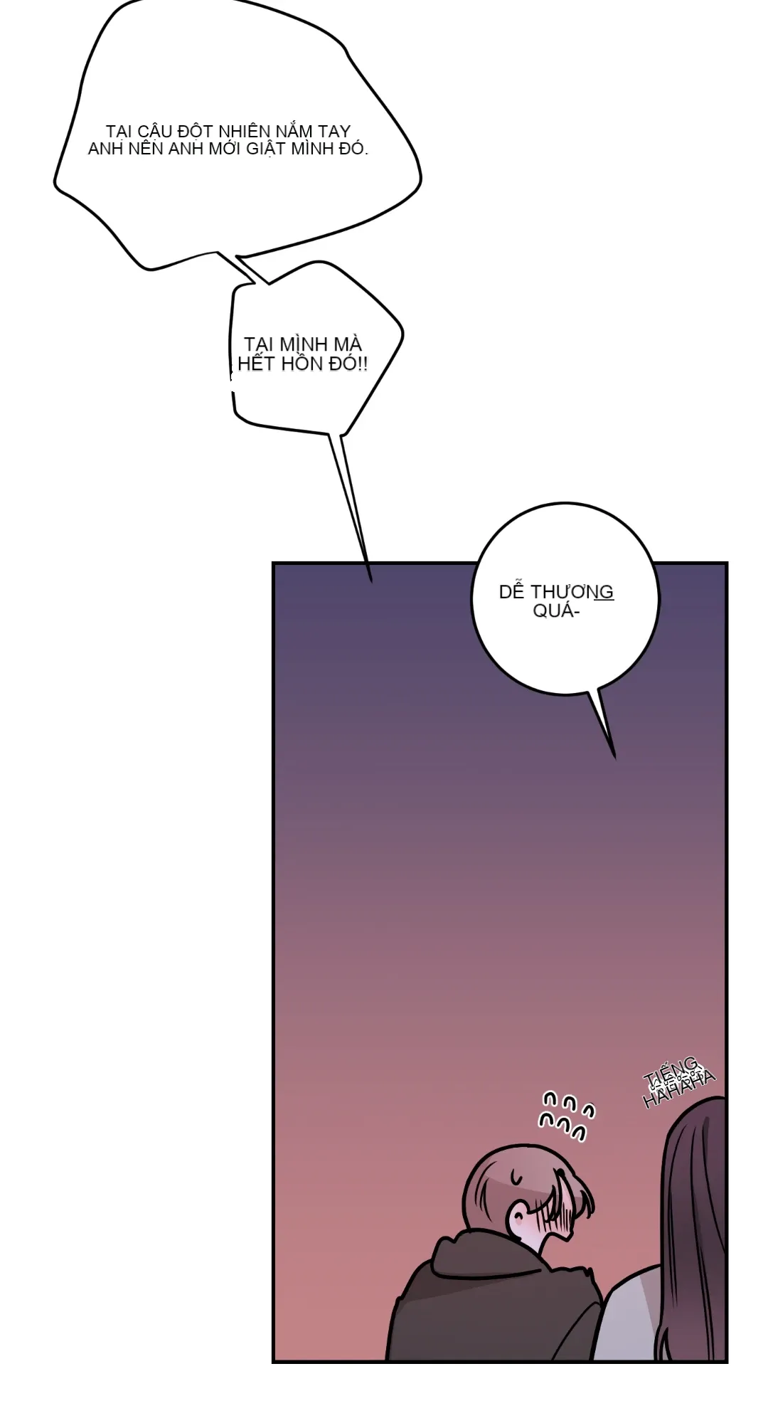 Giết Switch Chương 1-55