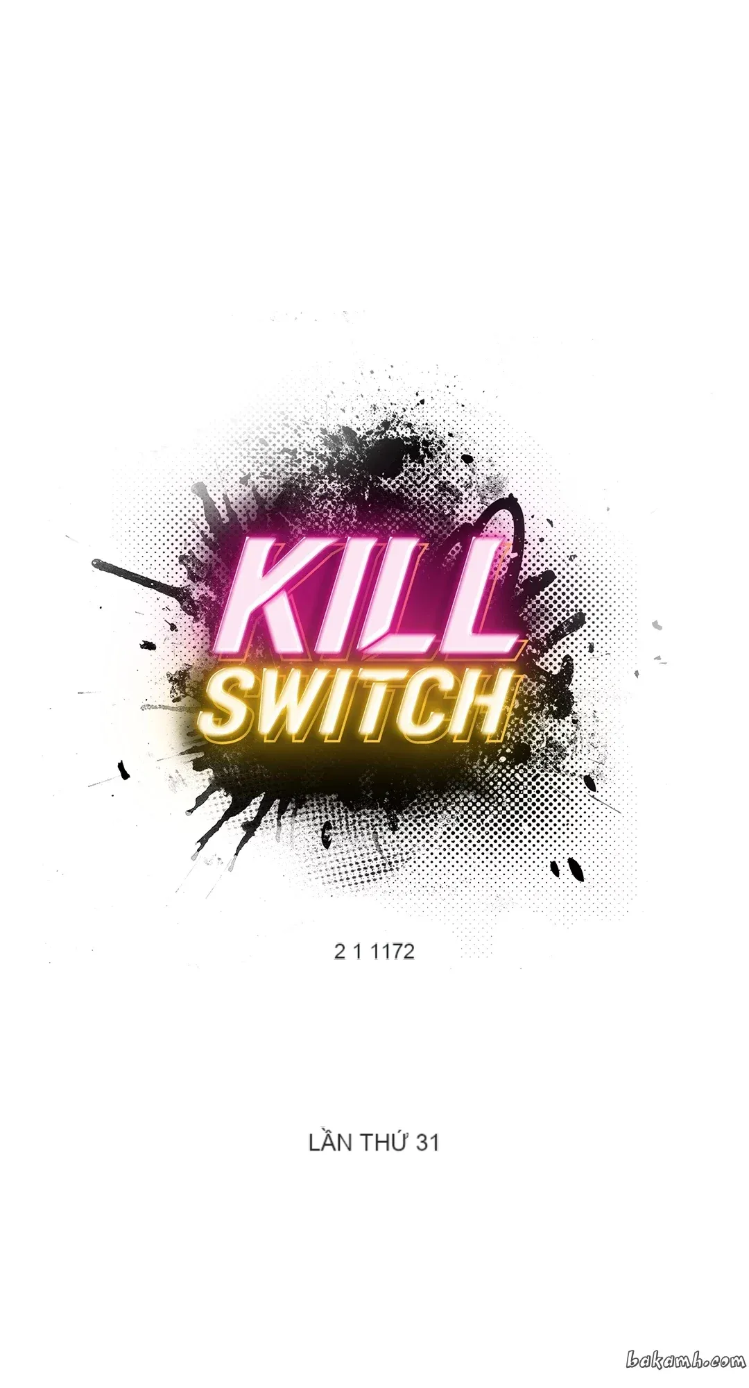 Giết Switch Chương 1-55