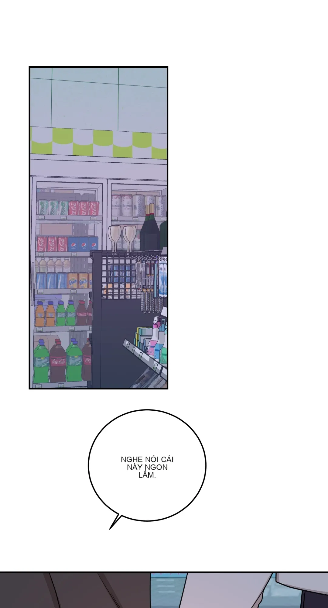 Giết Switch Chương 1-55