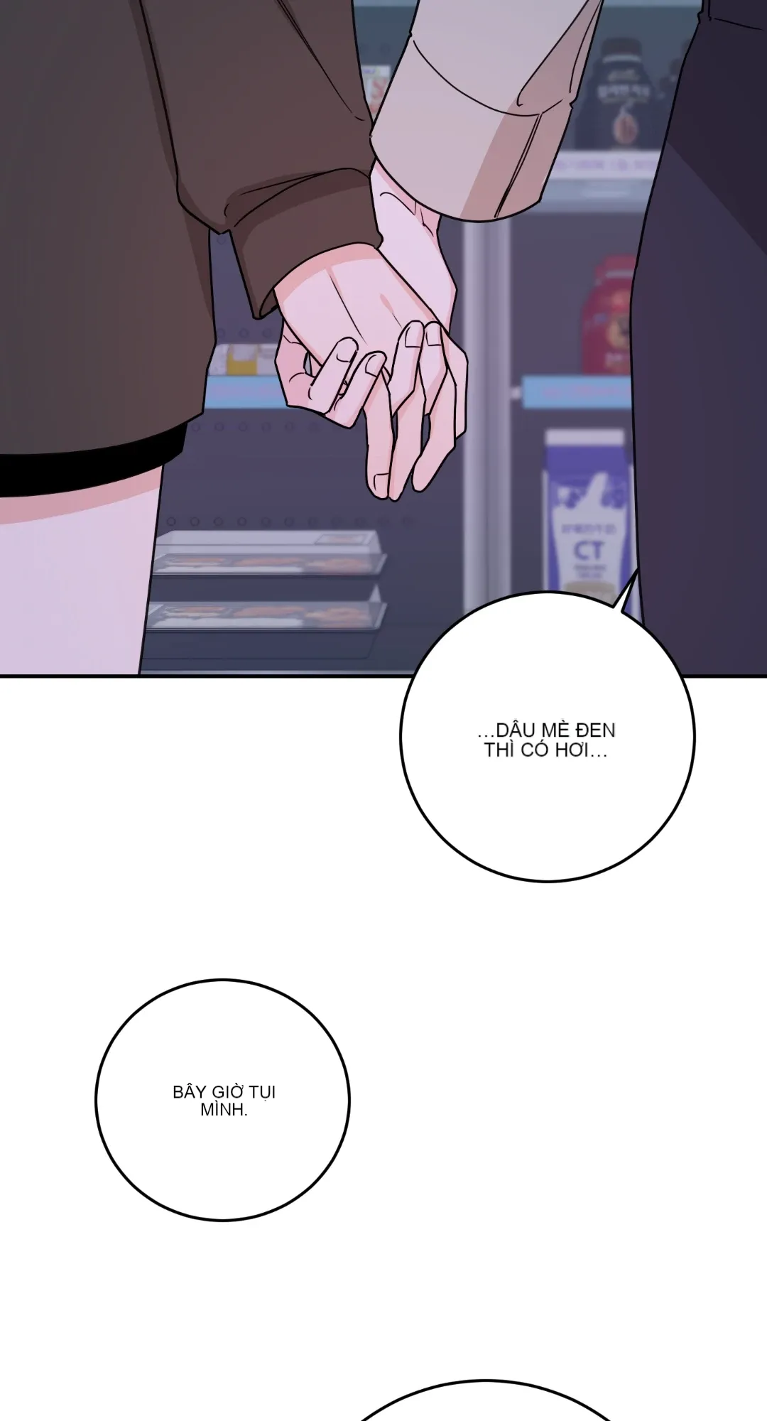 Giết Switch Chương 1-55