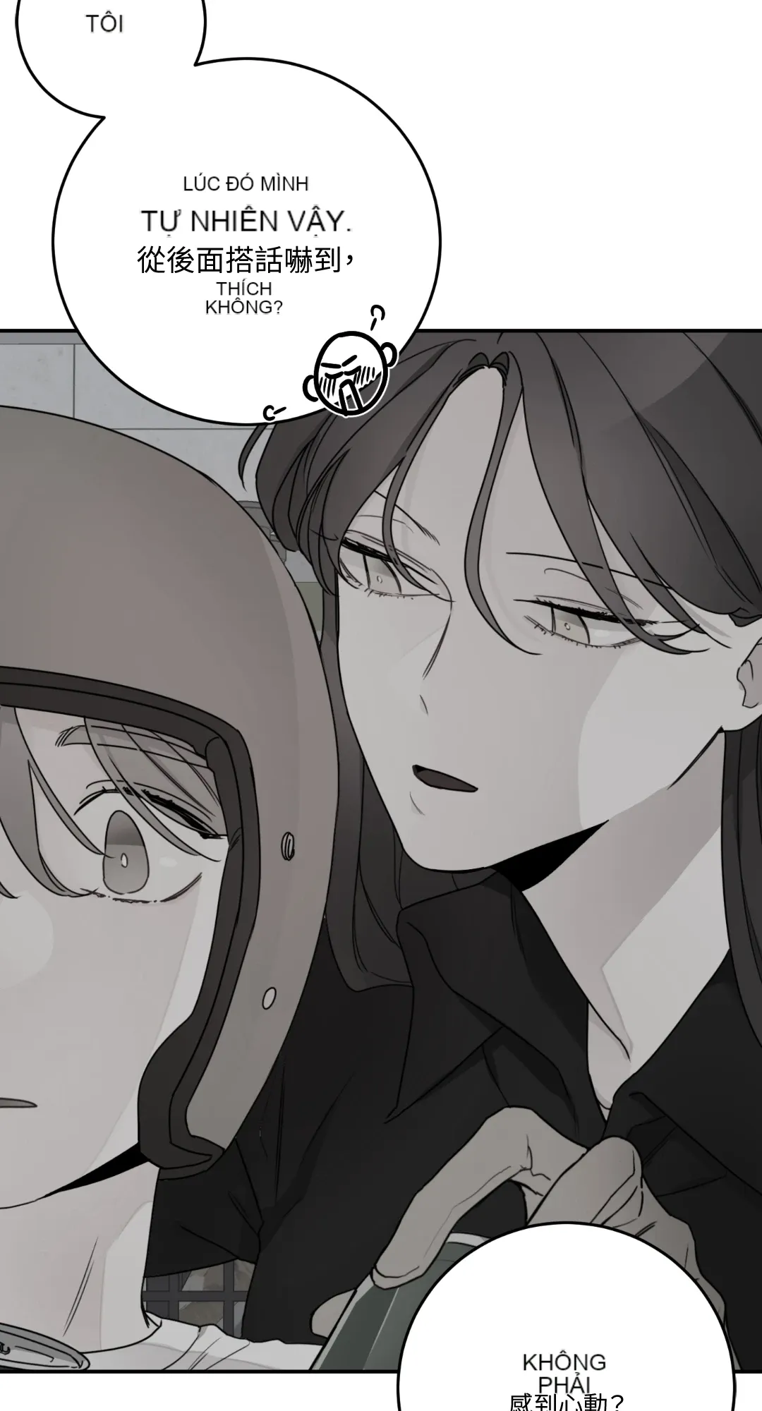 Giết Switch Chương 1-55