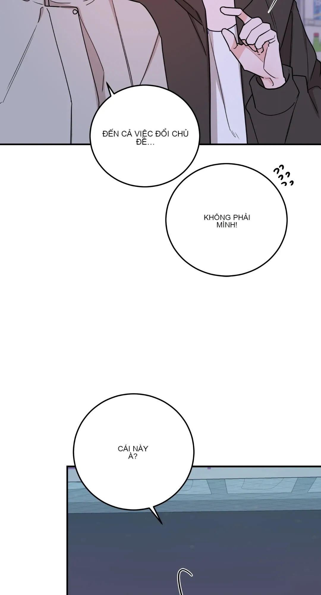 Giết Switch Chương 1-55