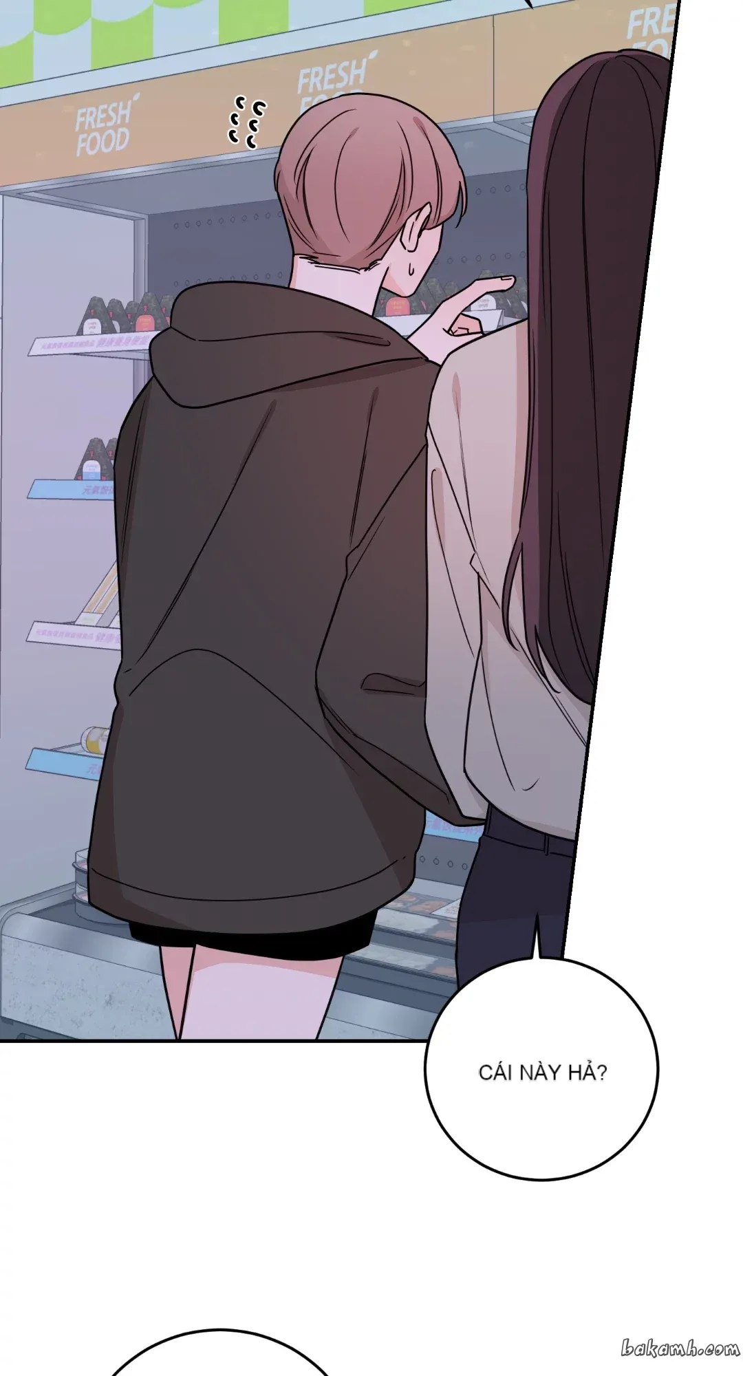 Giết Switch Chương 1-55