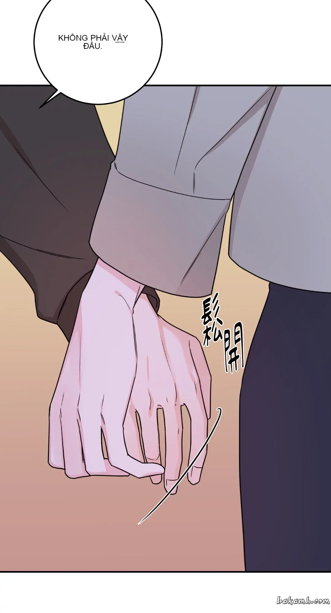 Giết Switch Chương 1-55