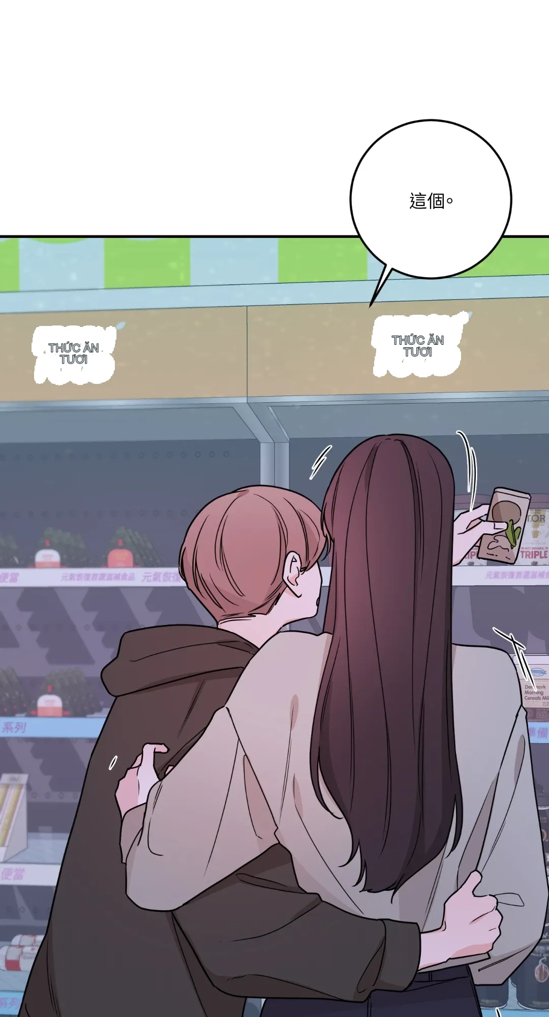 Giết Switch Chương 1-55