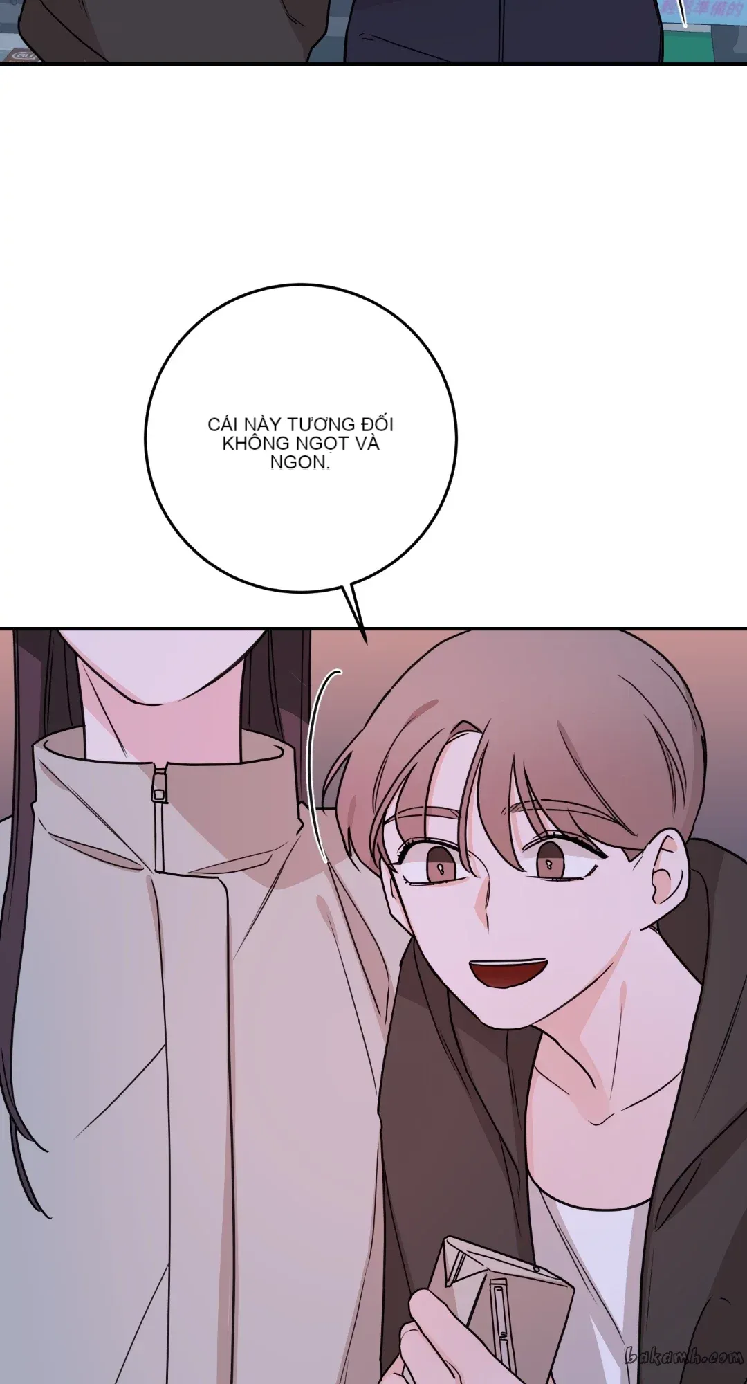 Giết Switch Chương 1-55