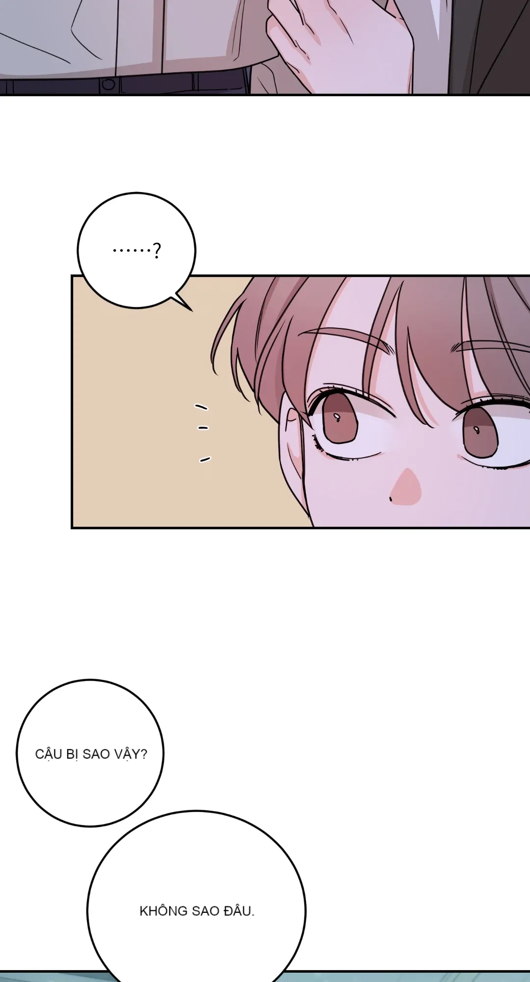 Giết Switch Chương 1-55