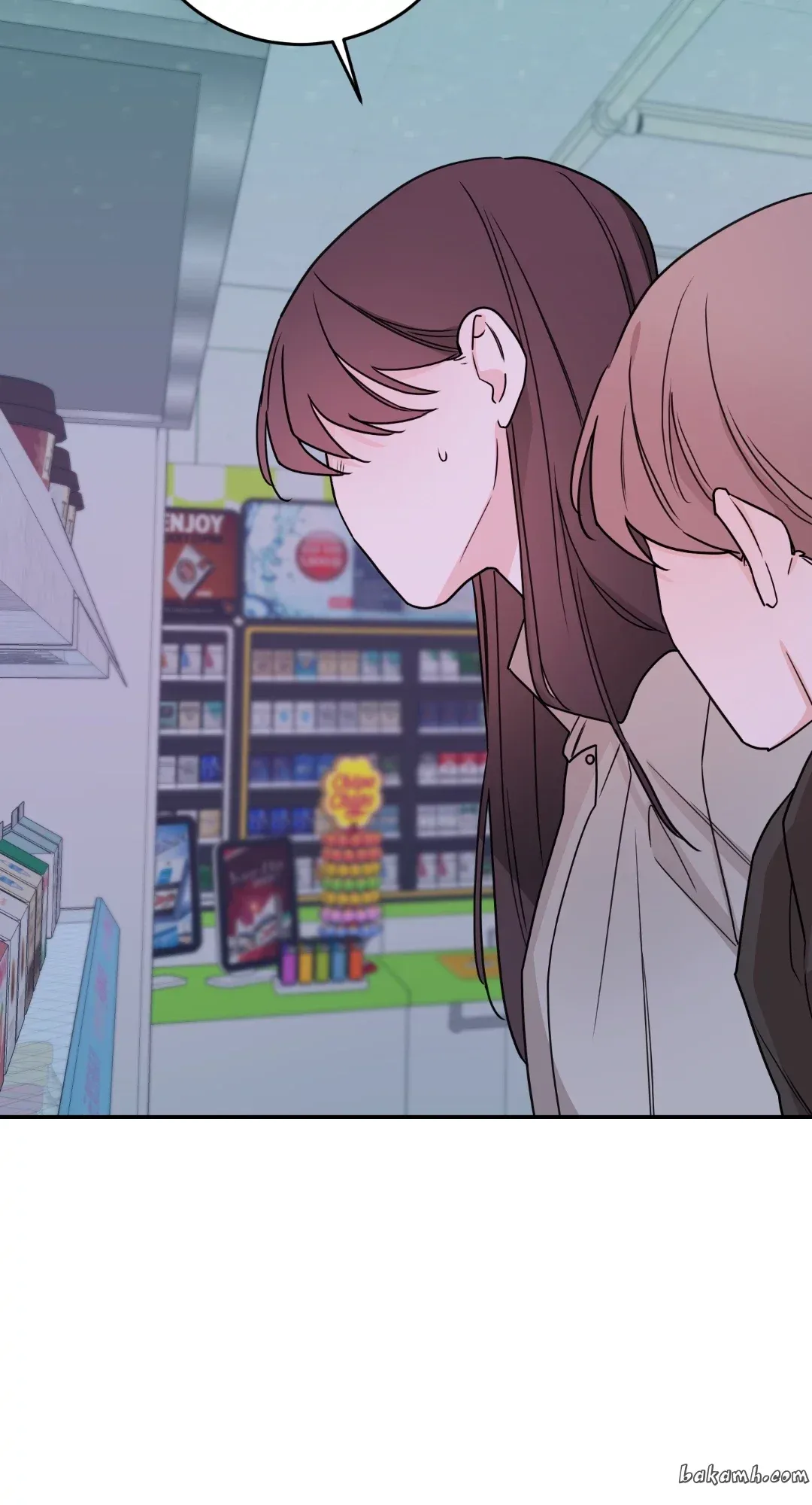 Giết Switch Chương 1-55