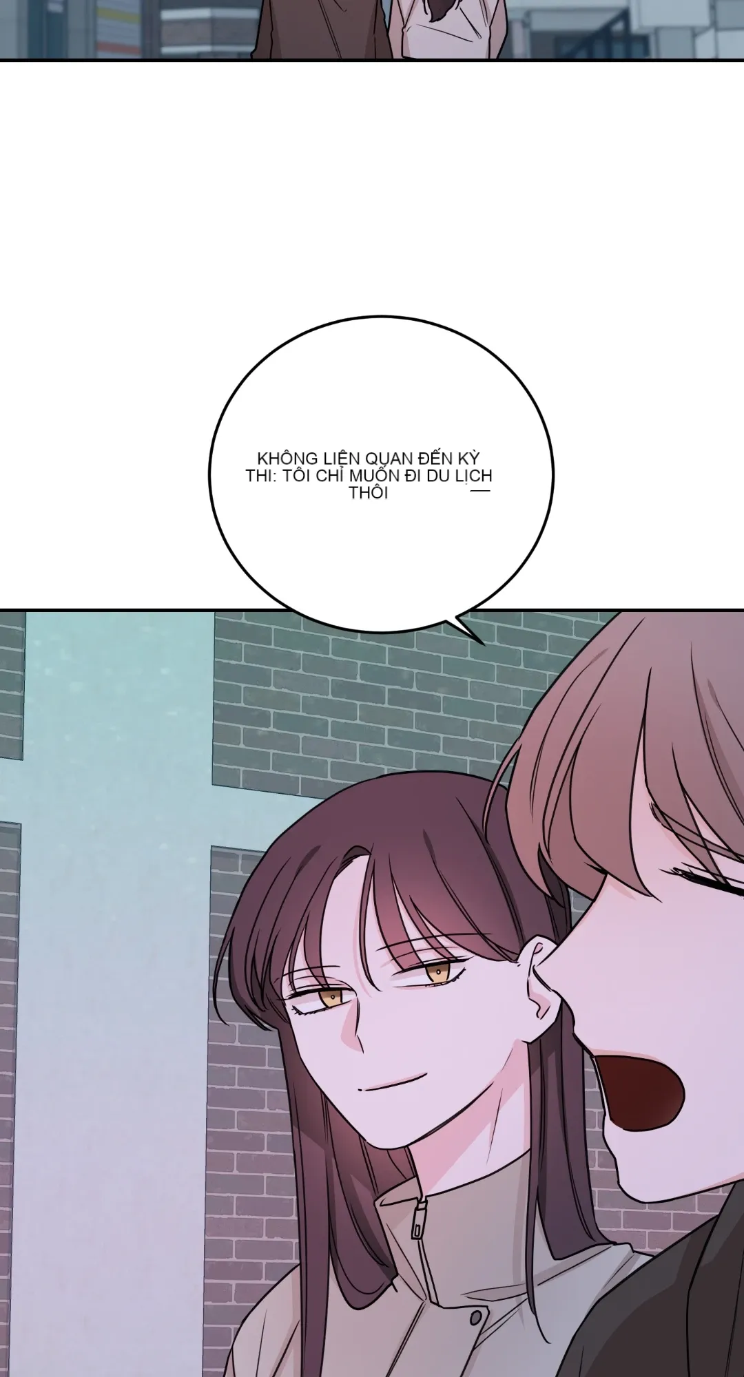 Giết Switch Chương 1-55