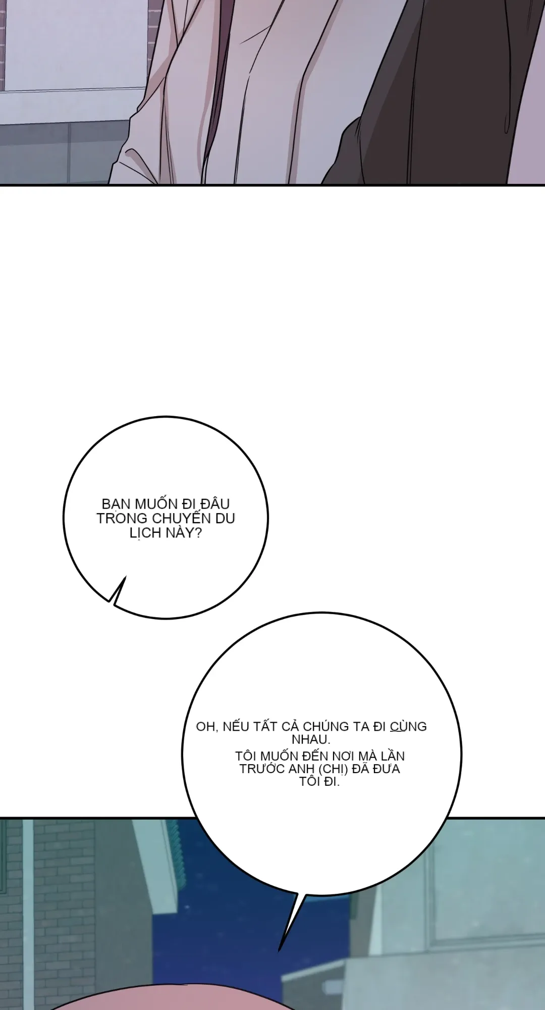 Giết Switch Chương 1-55