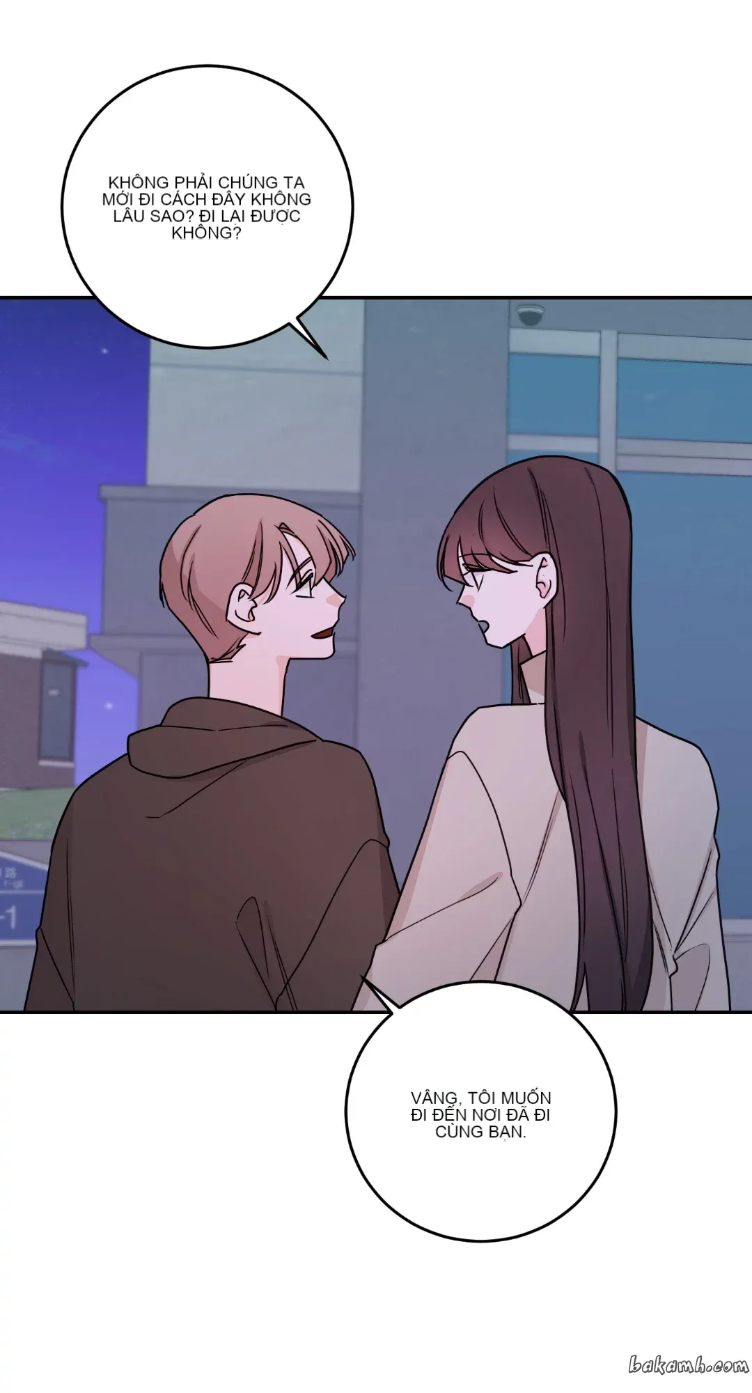 Giết Switch Chương 1-55