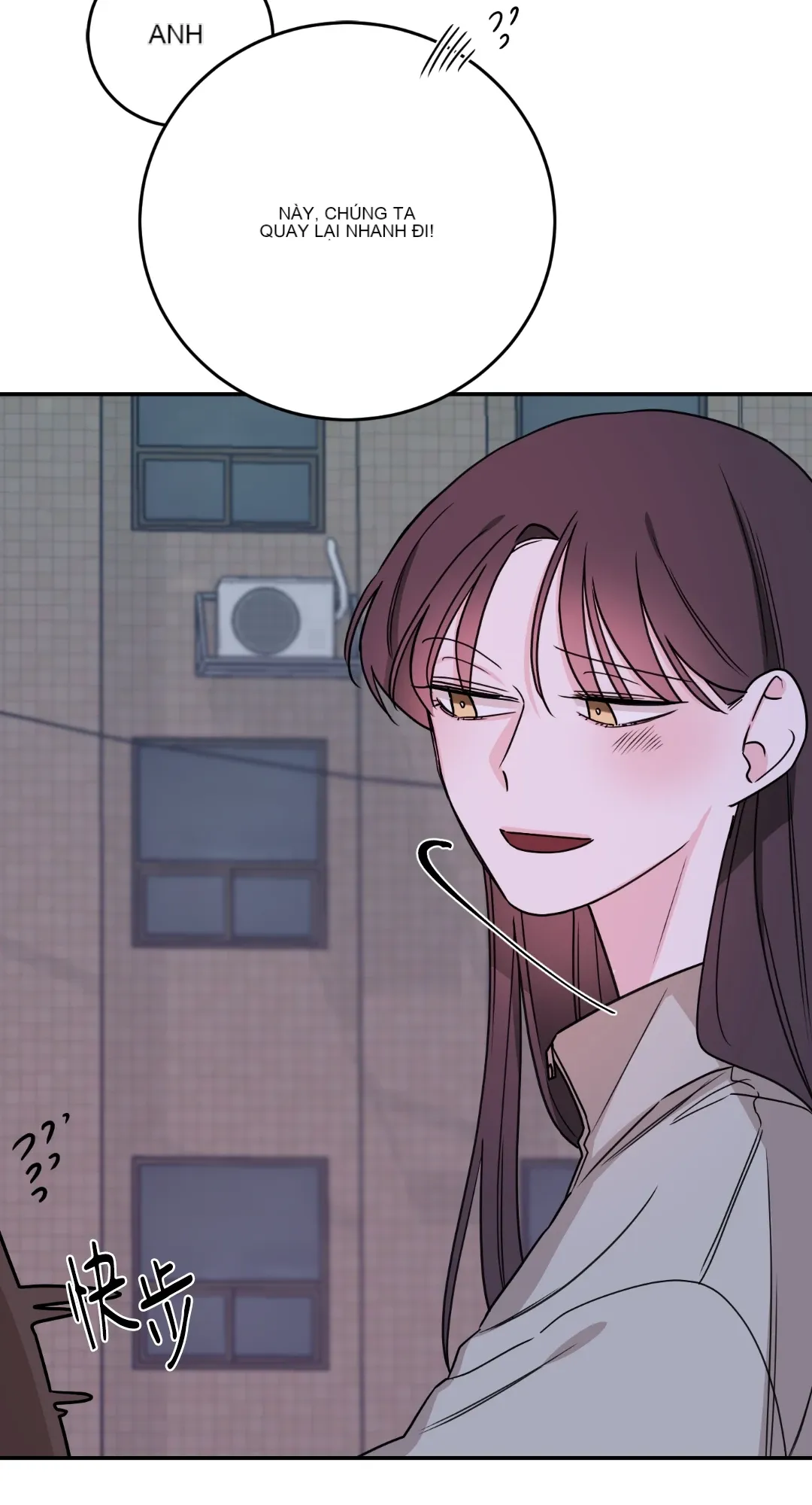 Giết Switch Chương 1-55