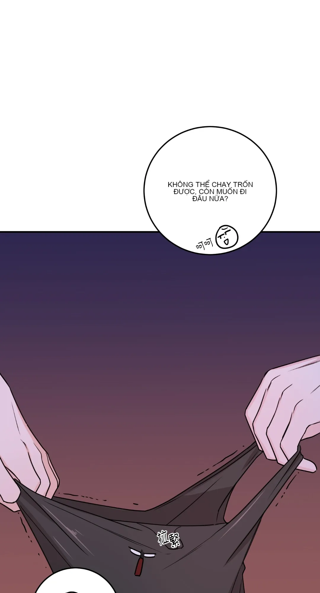 Giết Switch Chương 1-55