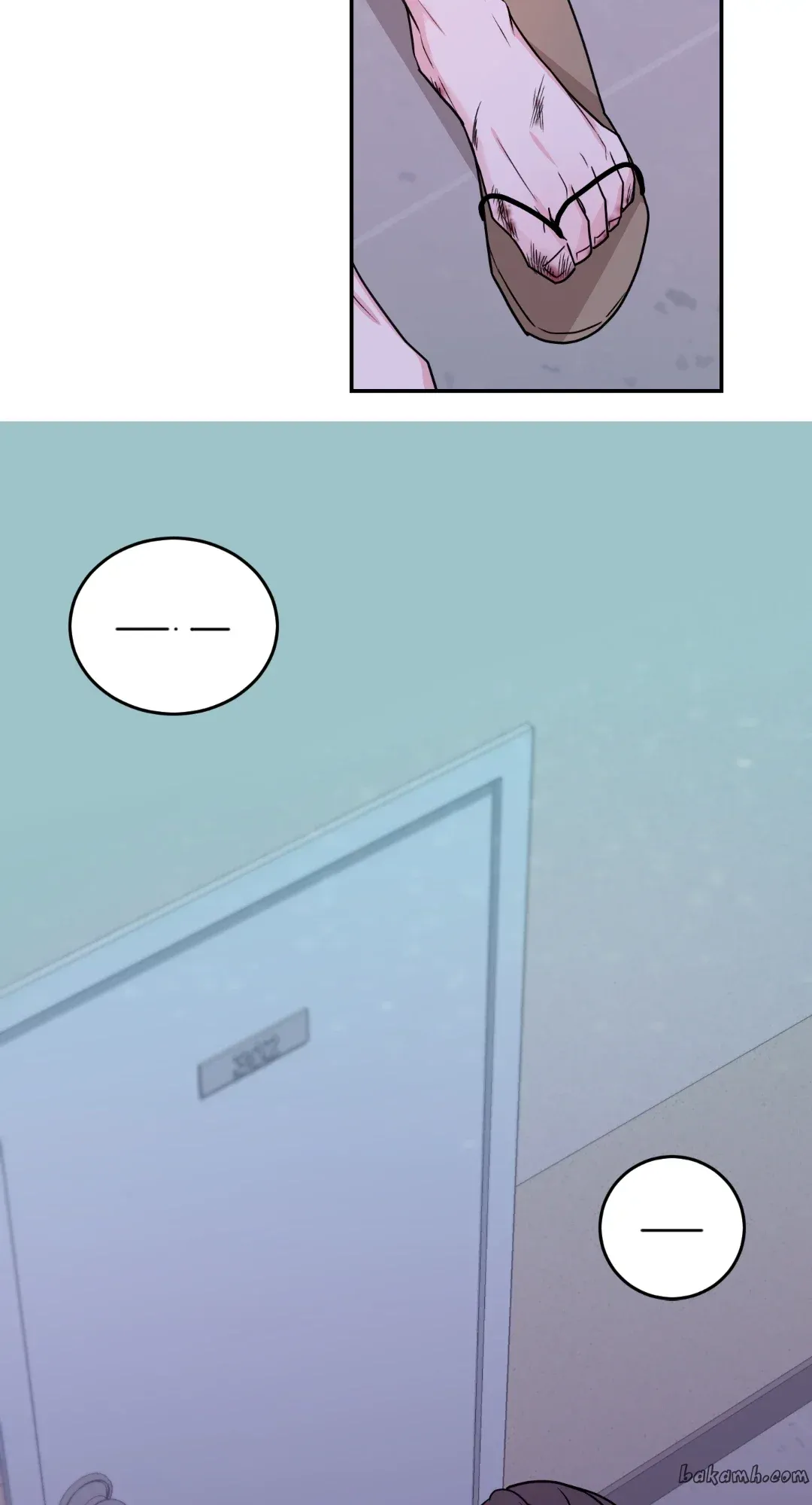 Giết Switch Chương 1-55