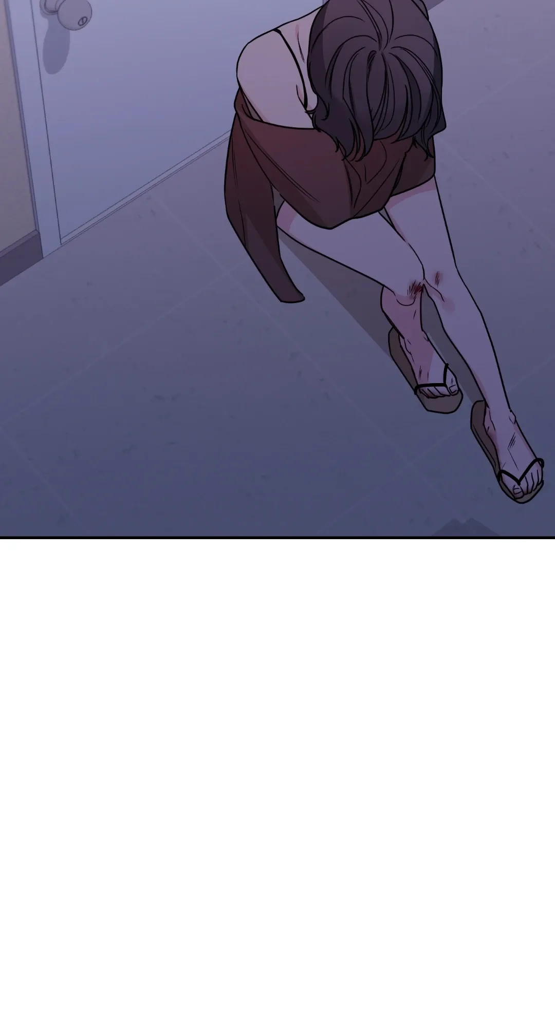 Giết Switch Chương 1-55