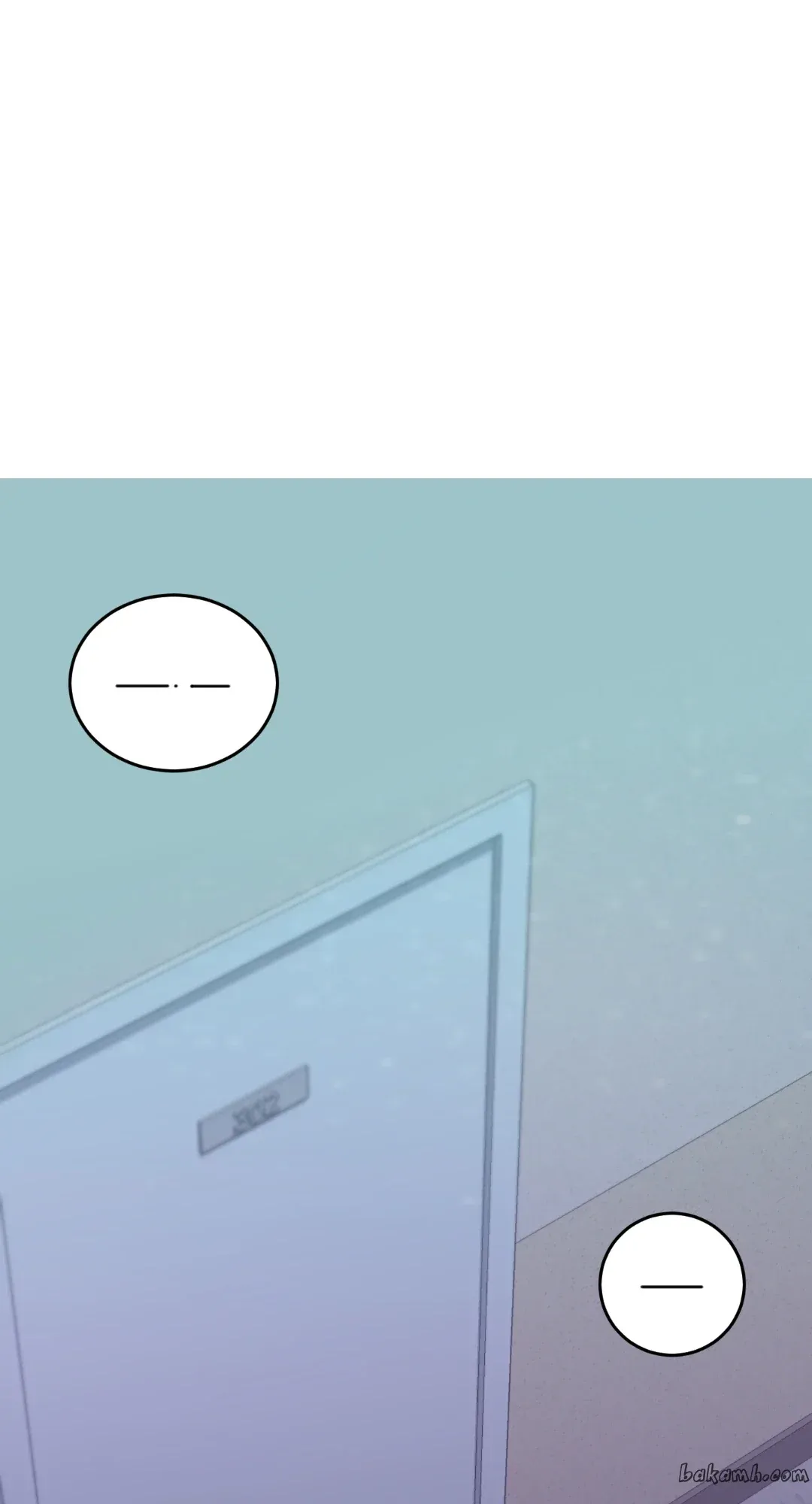 Giết Switch Chương 1-55