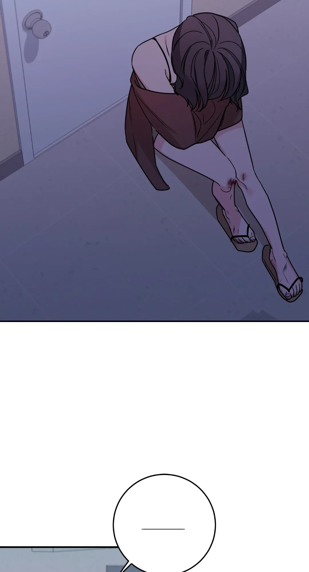 Giết Switch Chương 1-55