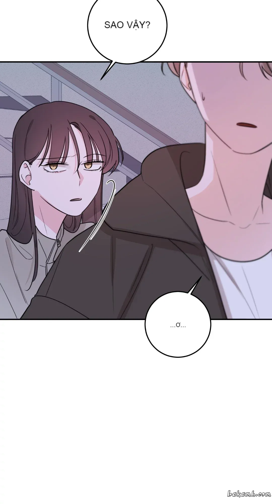 Giết Switch Chương 1-55