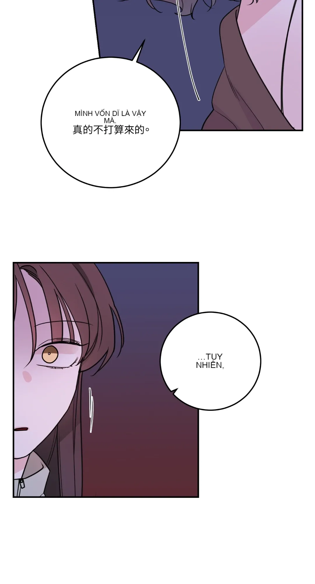 Giết Switch Chương 1-55