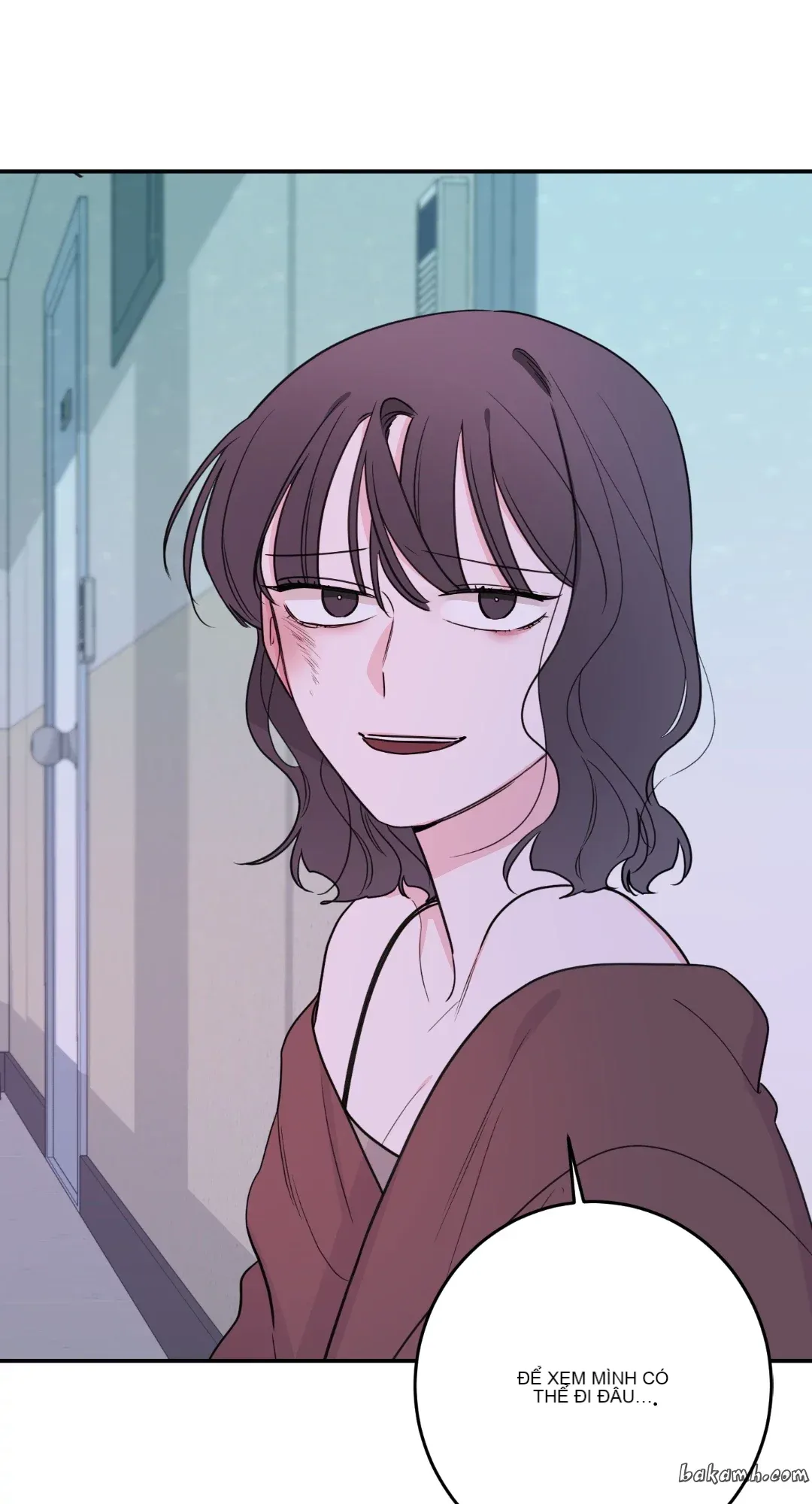 Giết Switch Chương 1-55