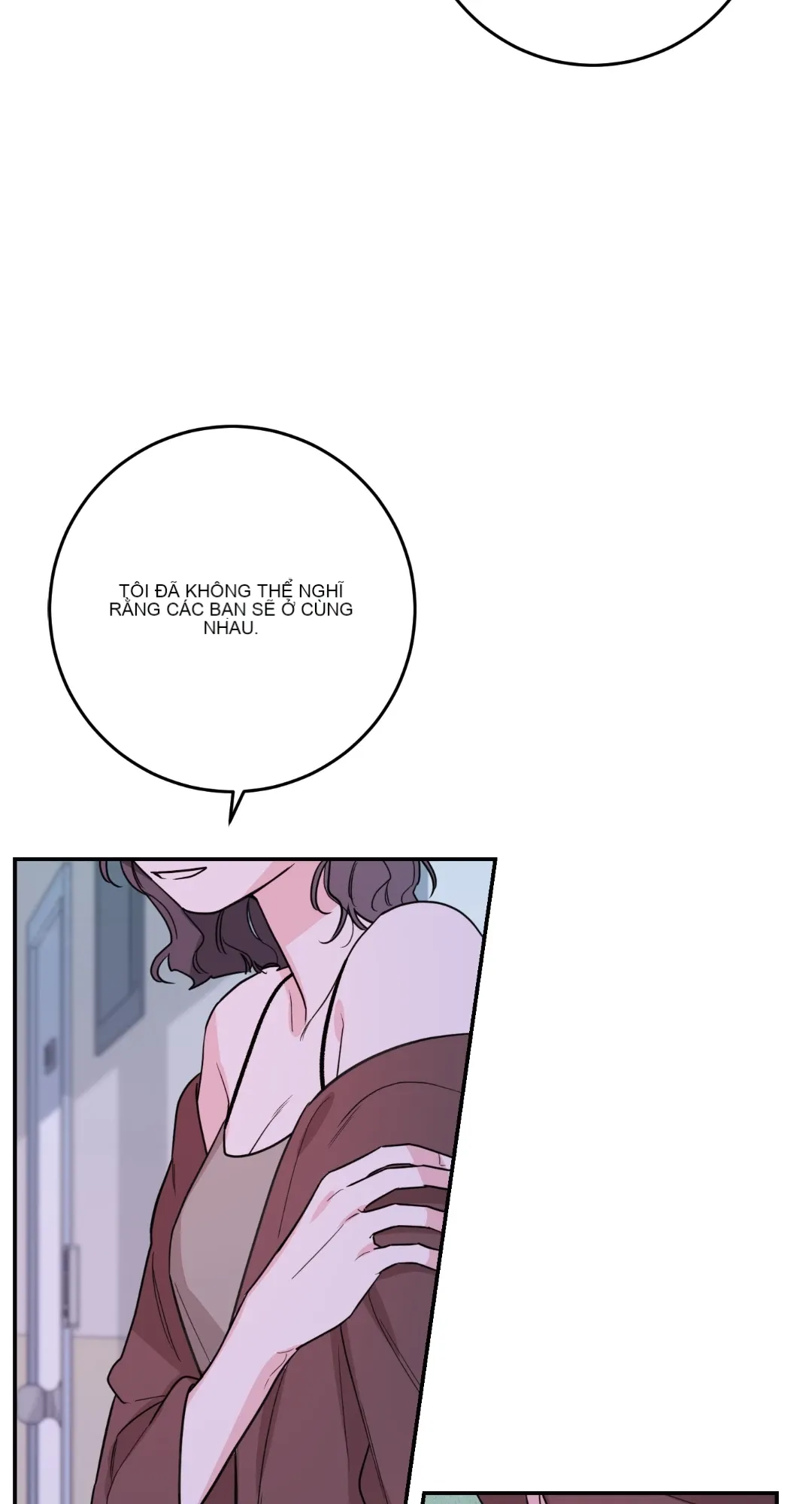 Giết Switch Chương 1-55