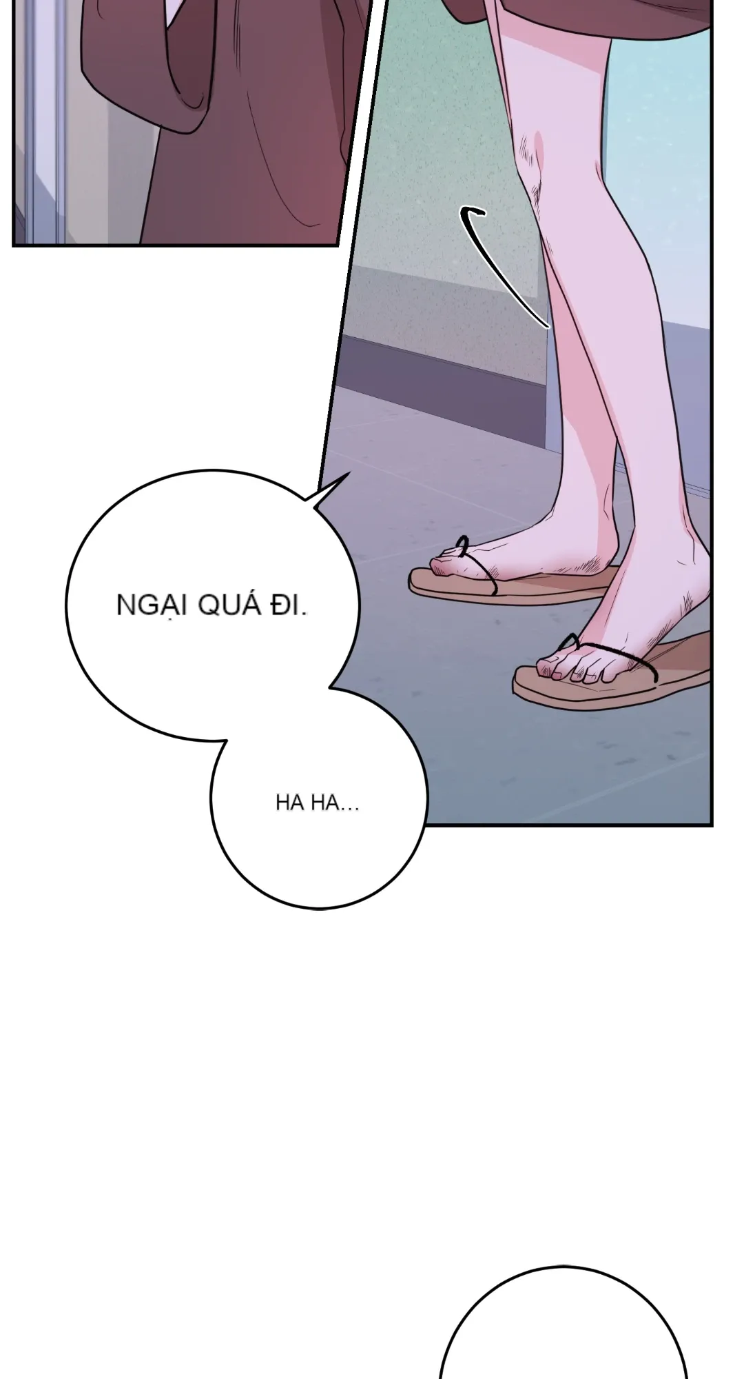 Giết Switch Chương 1-55