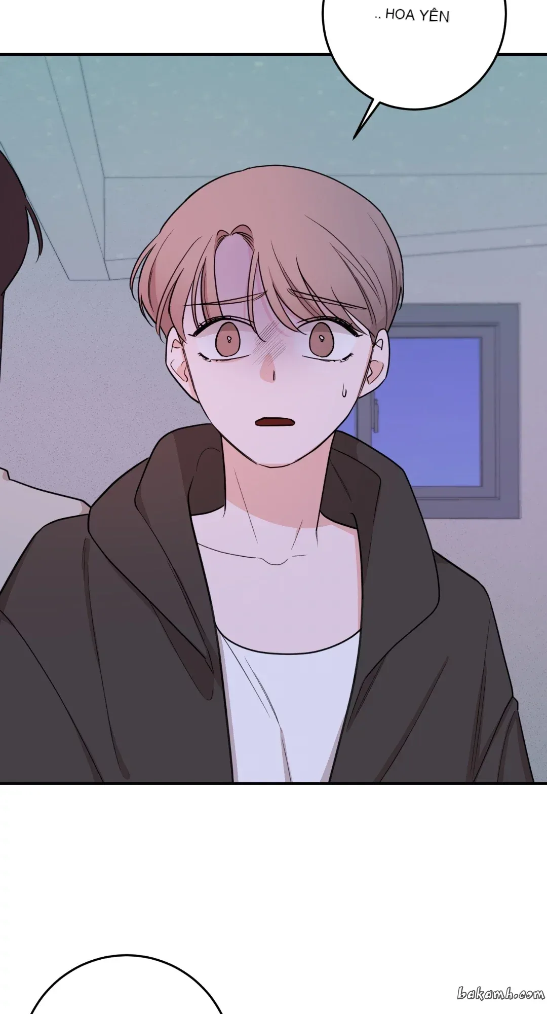 Giết Switch Chương 1-55