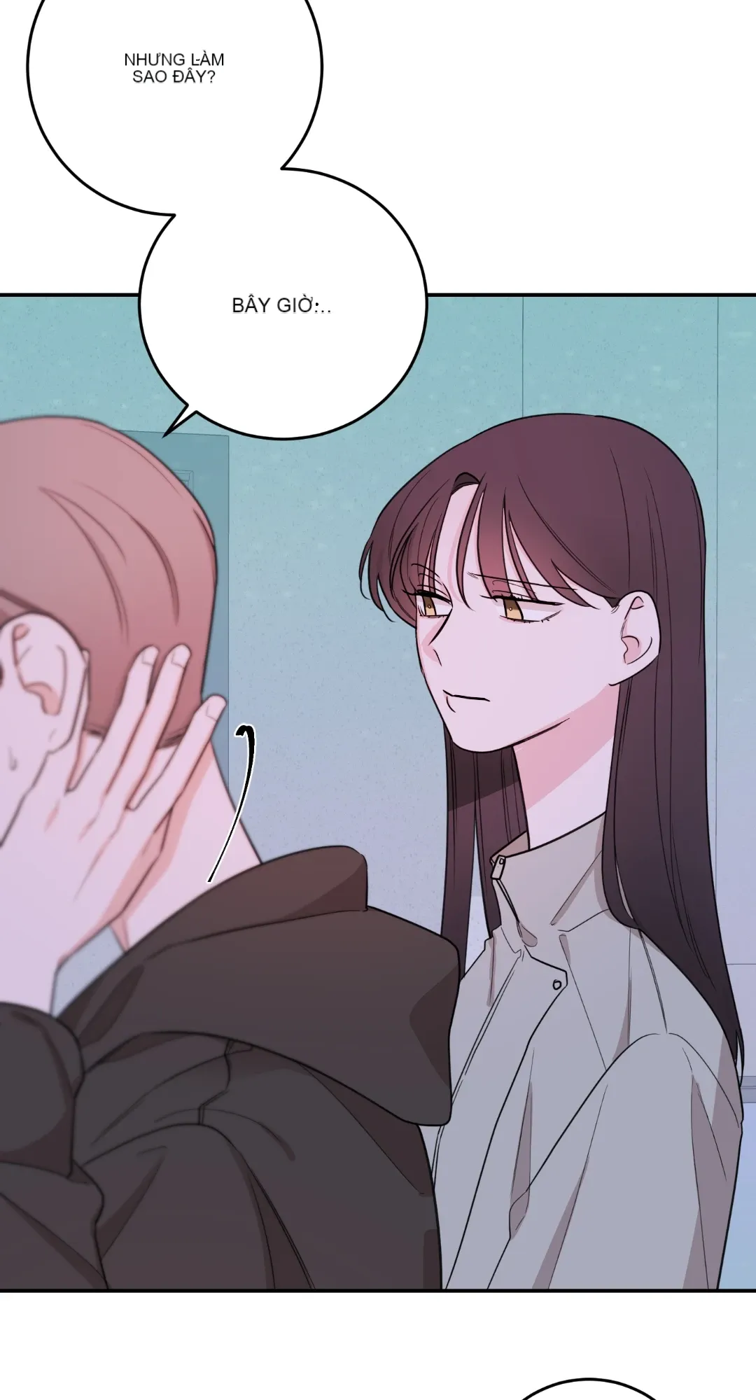 Giết Switch Chương 1-55