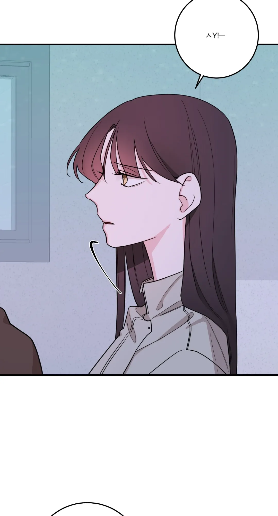 Giết Switch Chương 1-55