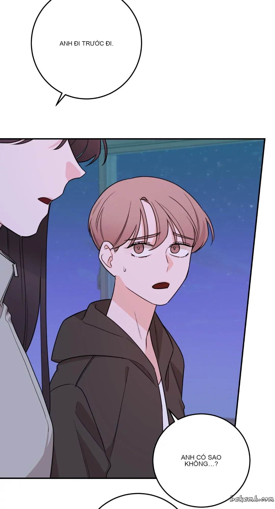 Giết Switch Chương 1-55