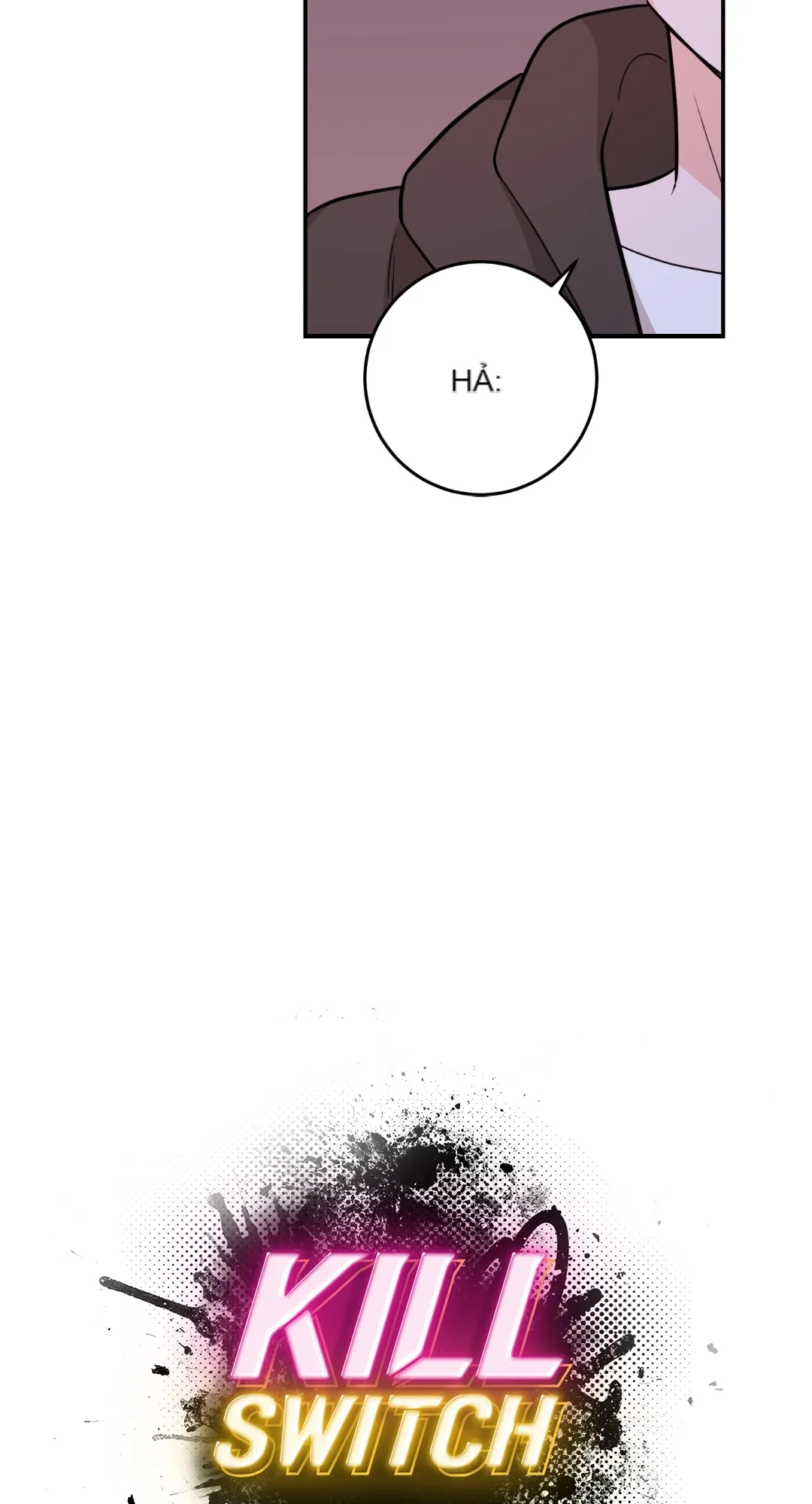 Giết Switch Chương 1-55