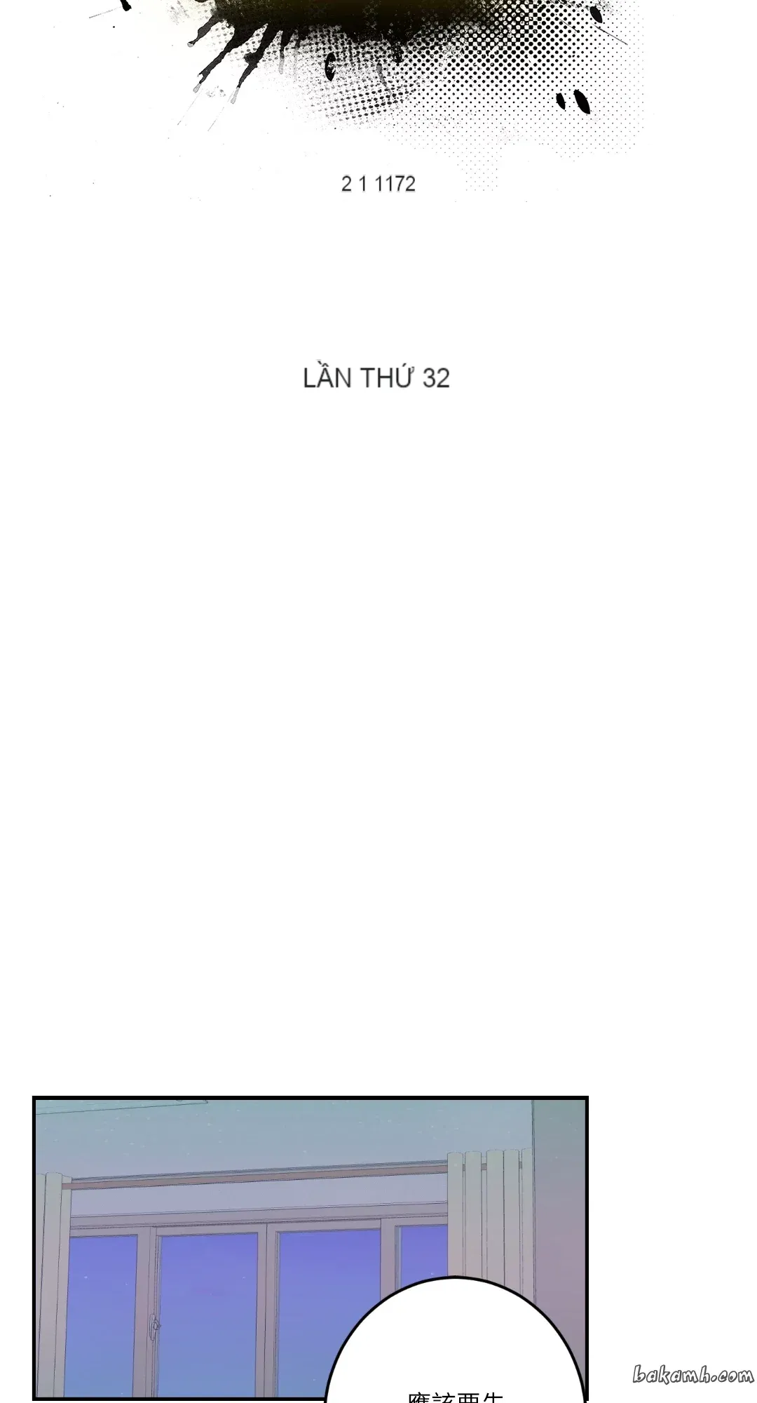 Giết Switch Chương 1-55