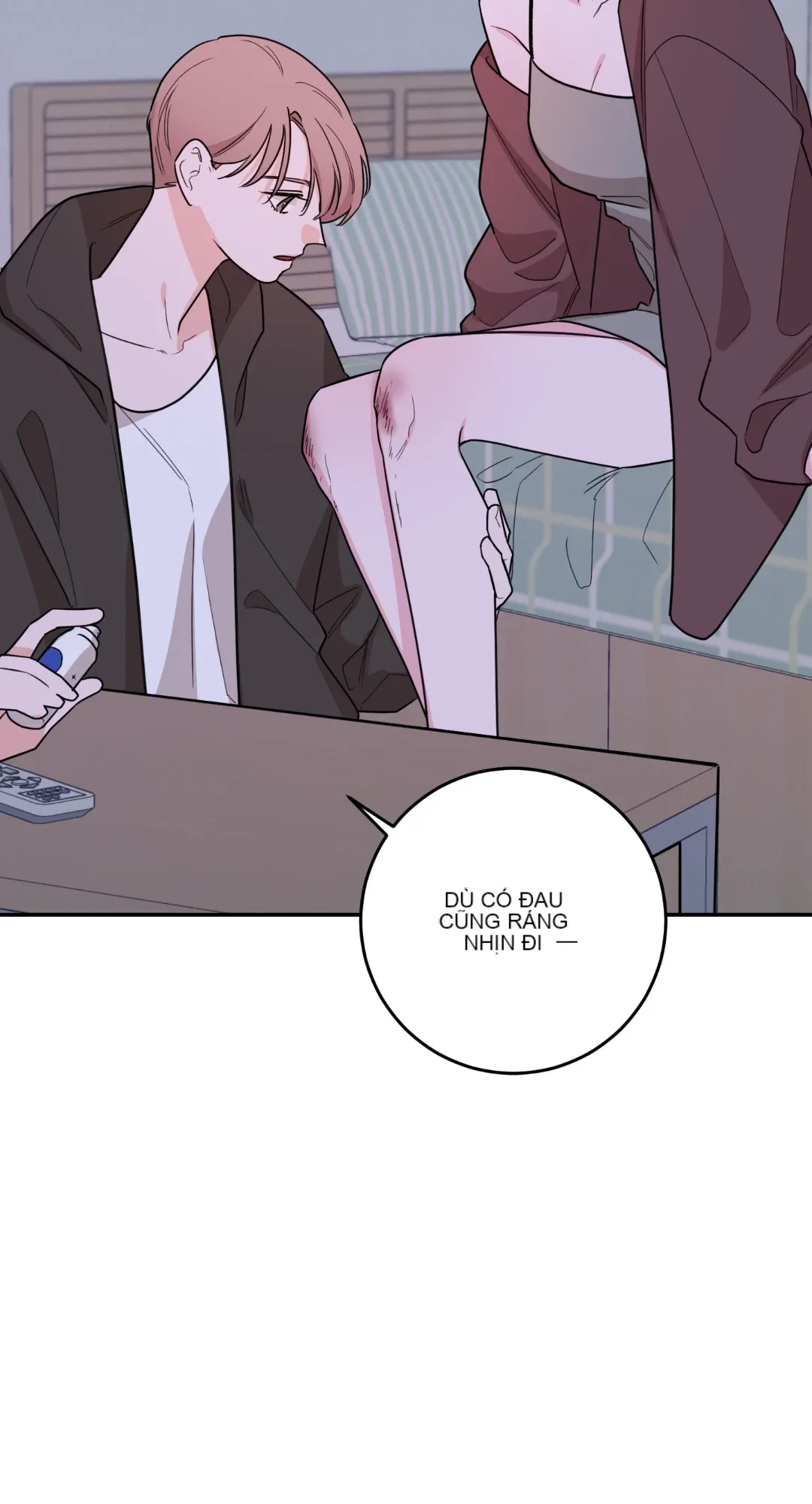 Giết Switch Chương 1-55