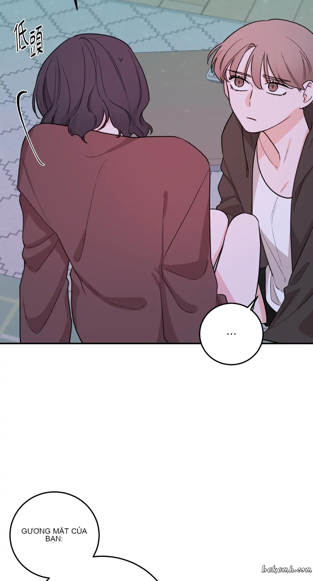 Giết Switch Chương 1-55