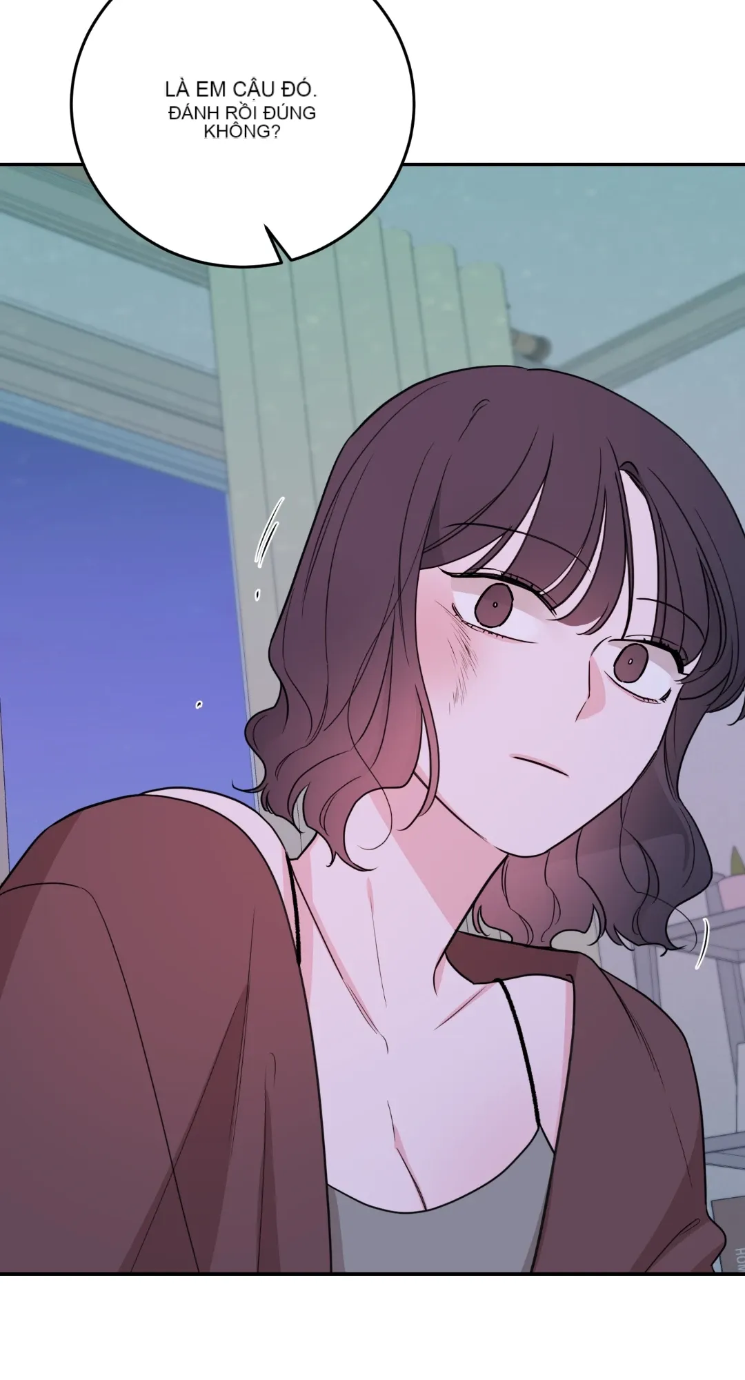 Giết Switch Chương 1-55