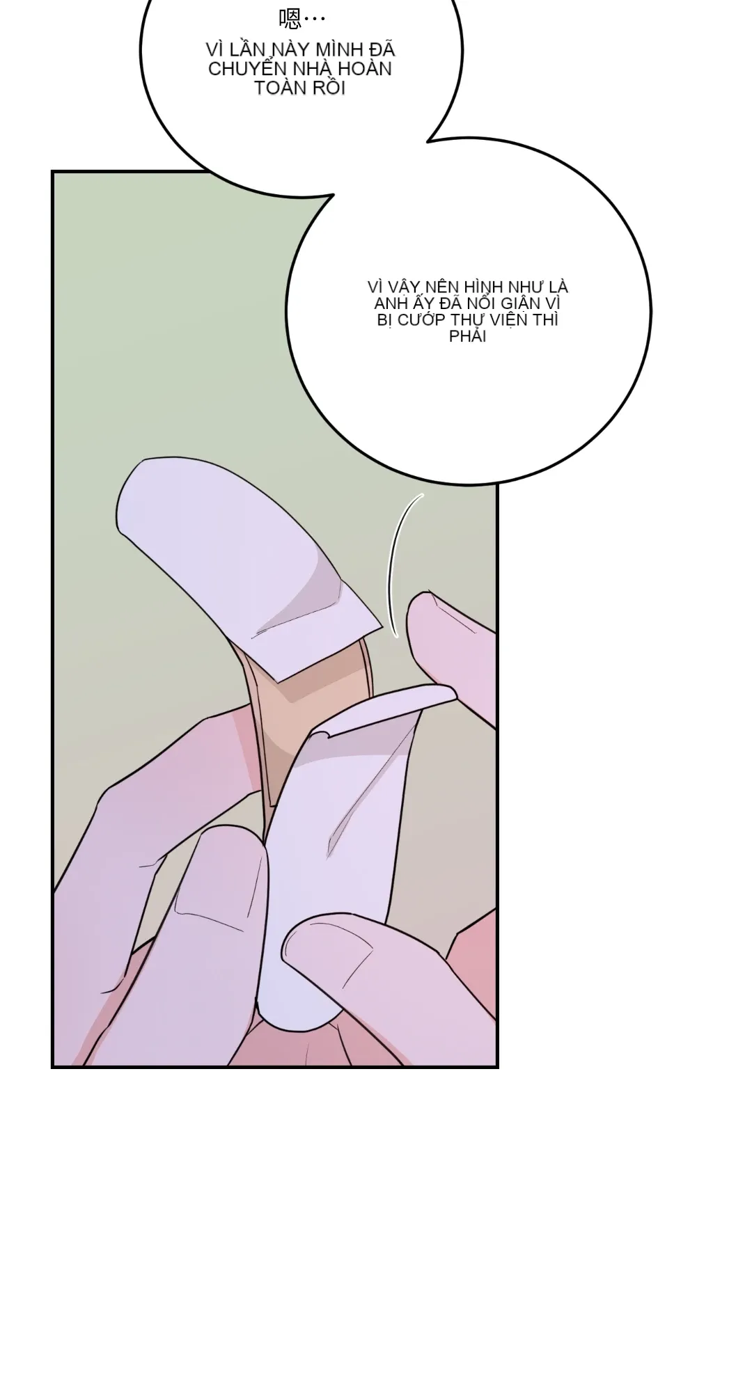 Giết Switch Chương 1-55