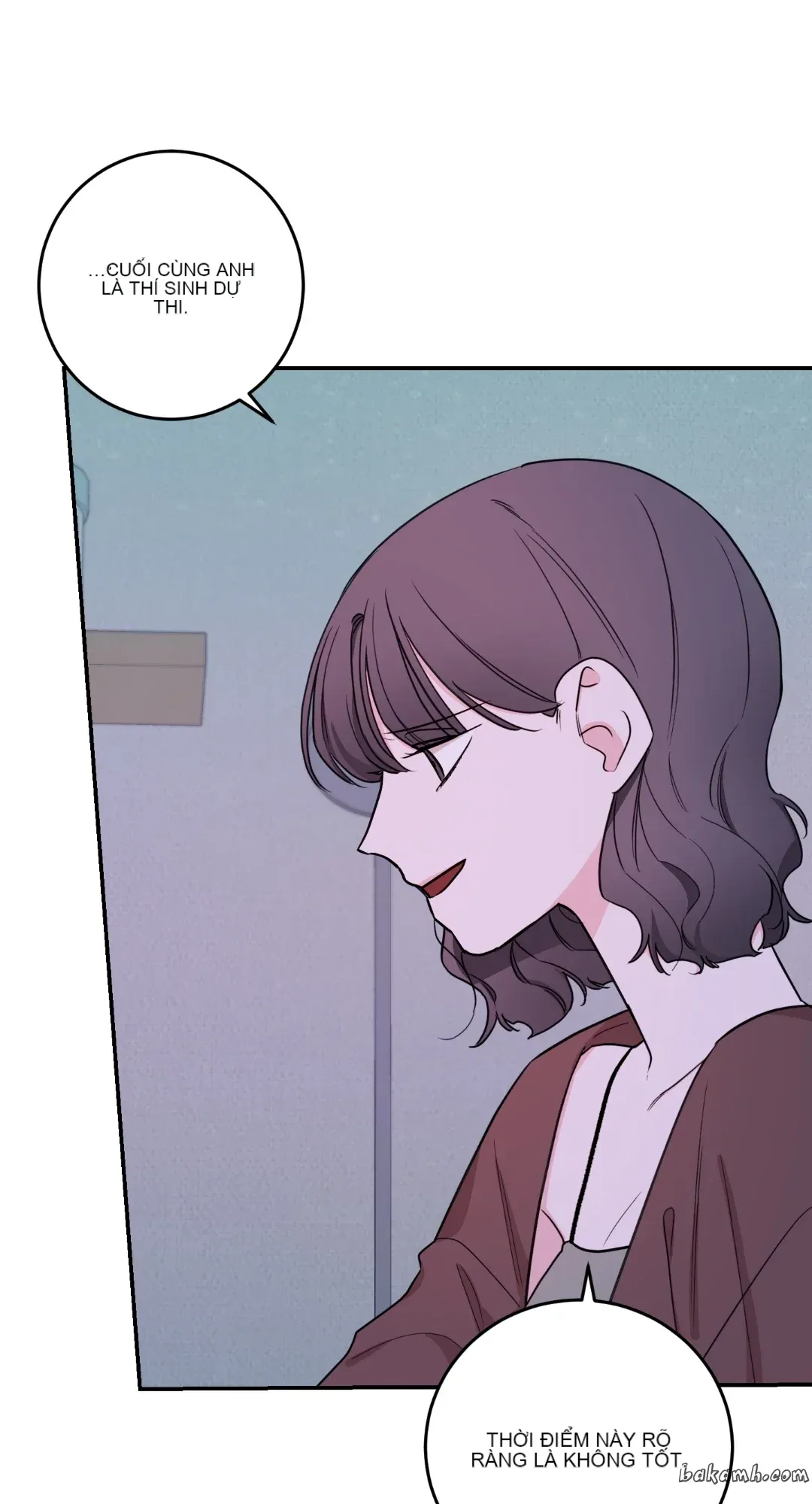 Giết Switch Chương 1-55