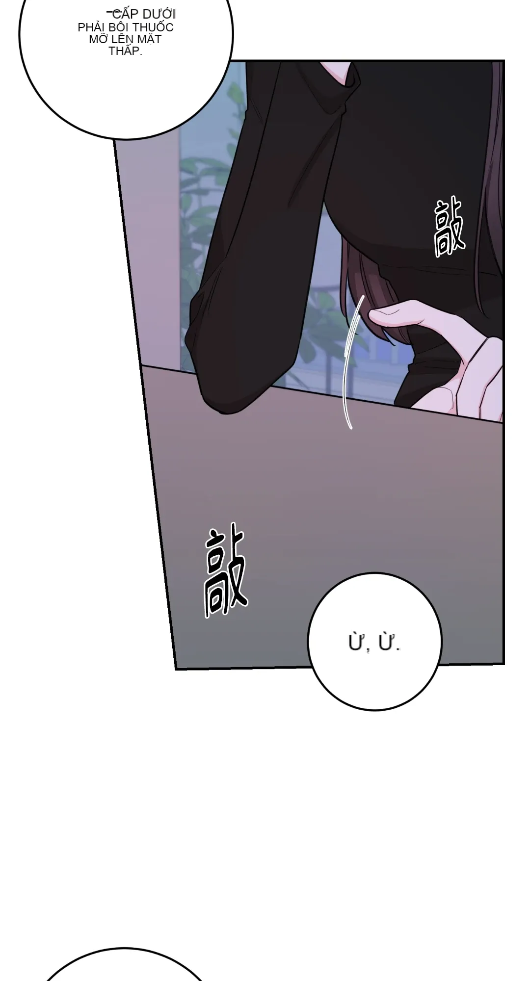 Giết Switch Chương 1-55