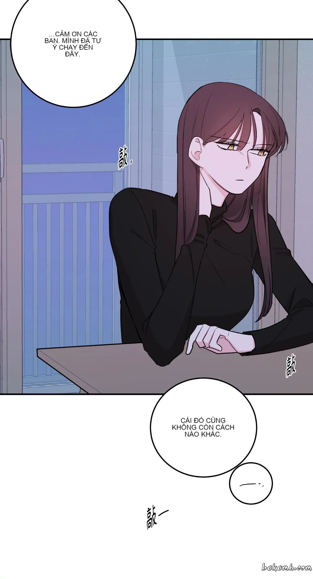 Giết Switch Chương 1-55