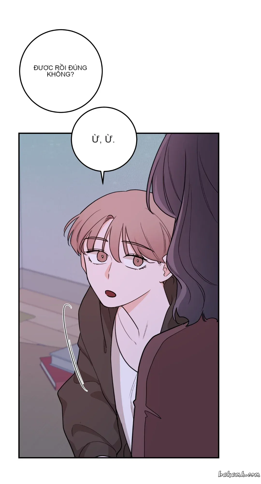 Giết Switch Chương 1-55