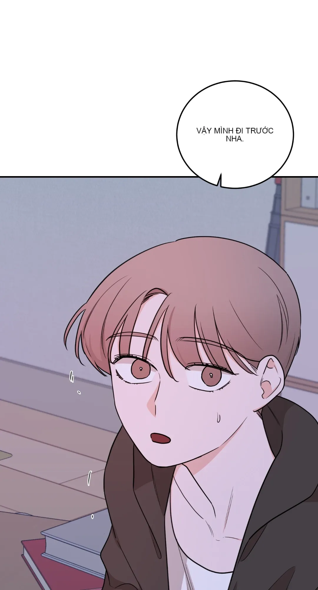 Giết Switch Chương 1-55