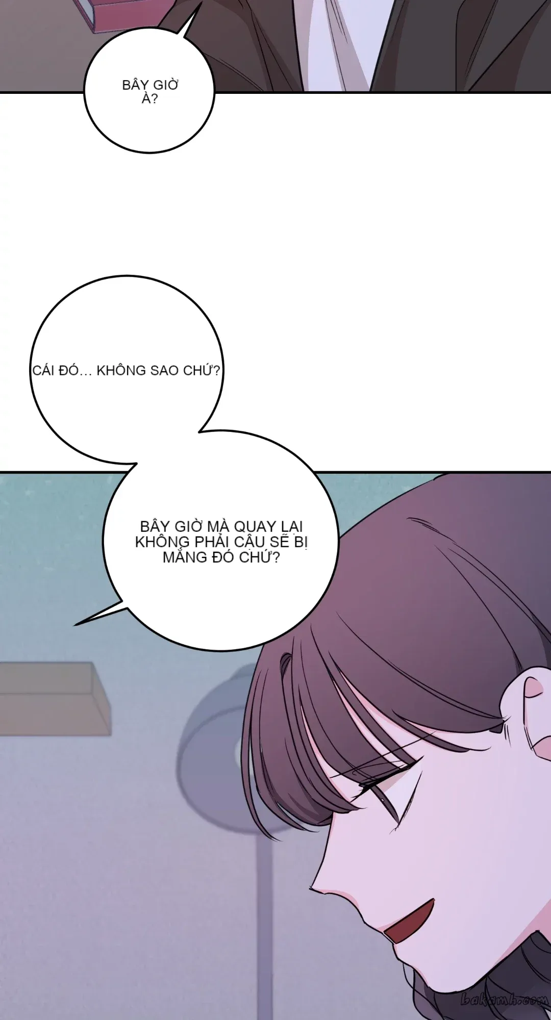 Giết Switch Chương 1-55