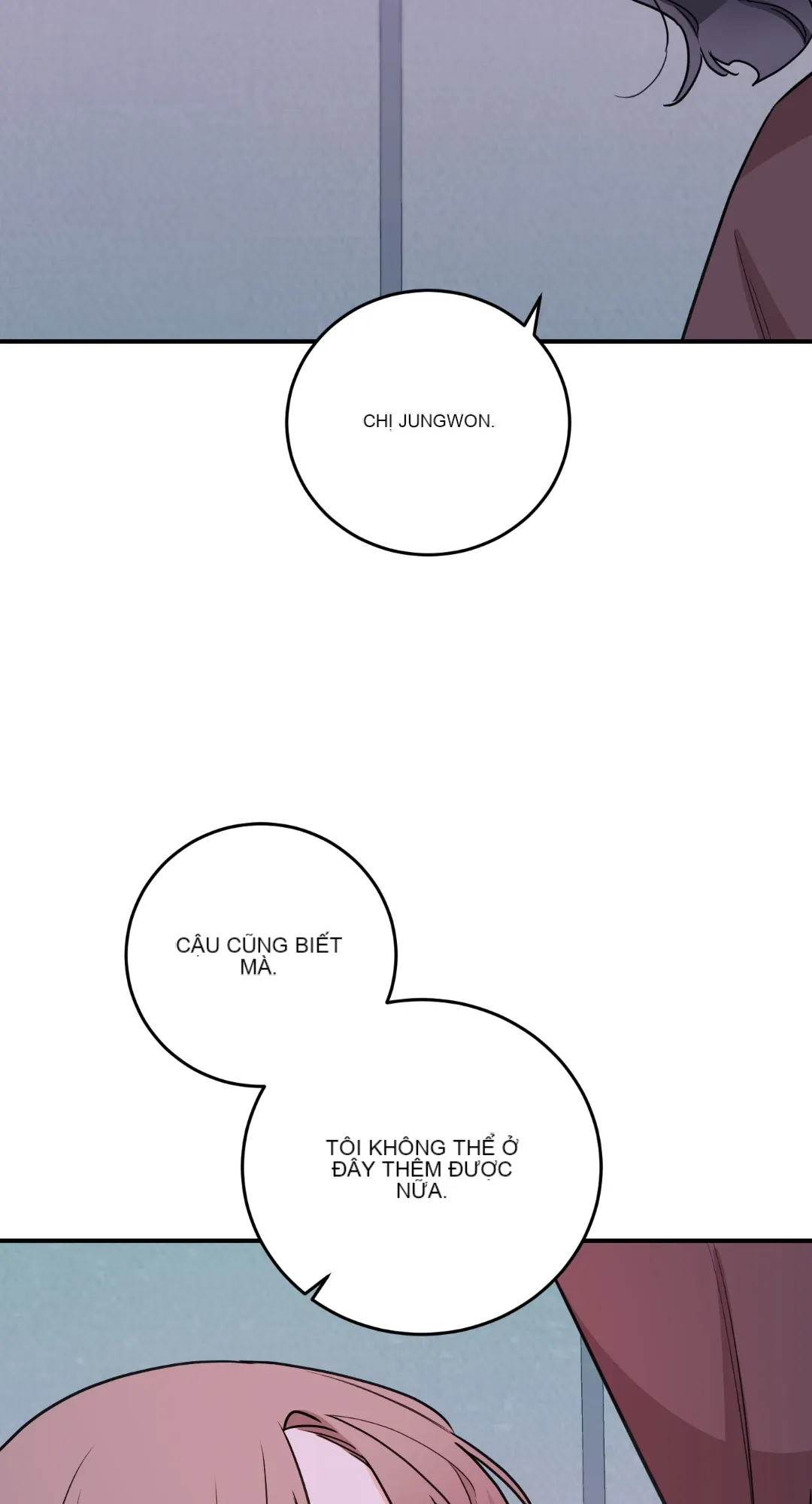 Giết Switch Chương 1-55