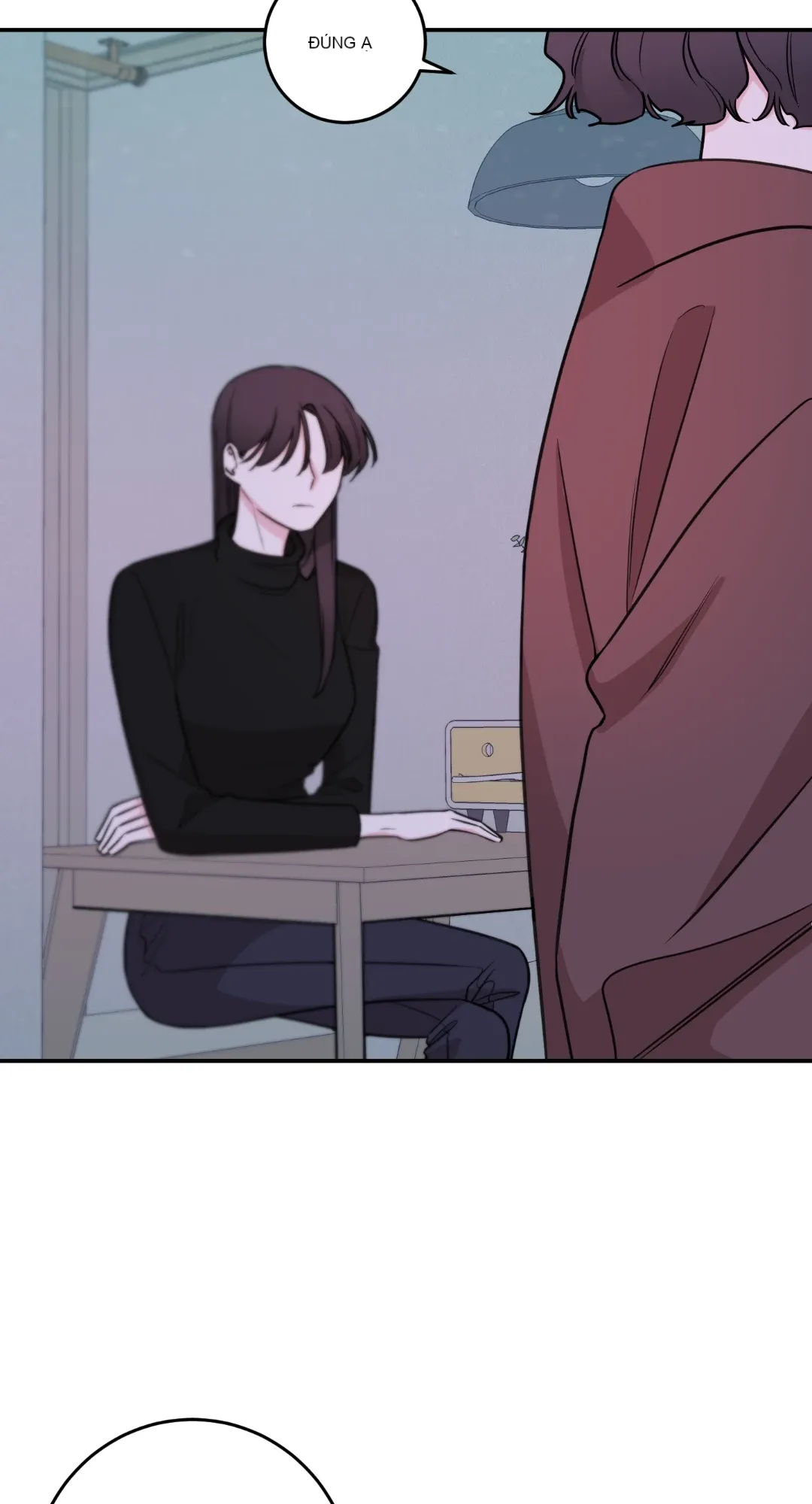 Giết Switch Chương 1-55