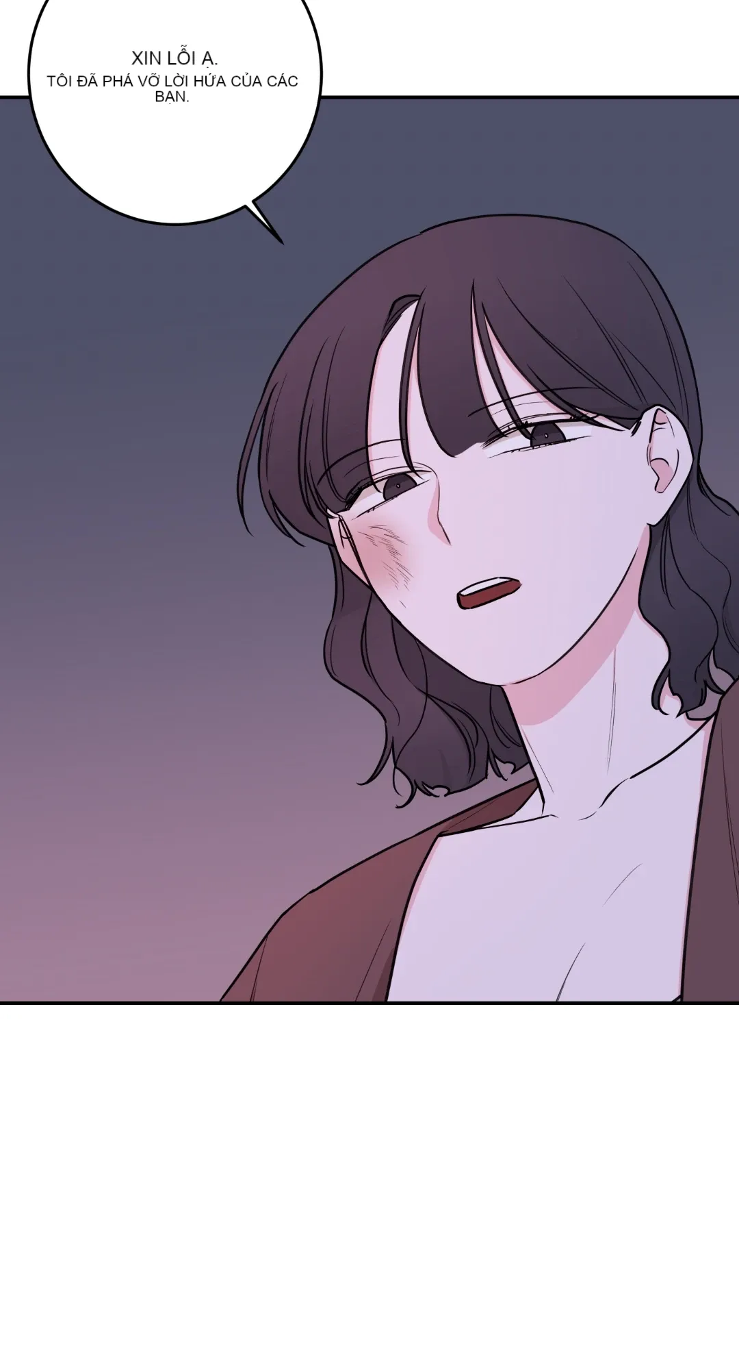 Giết Switch Chương 1-55