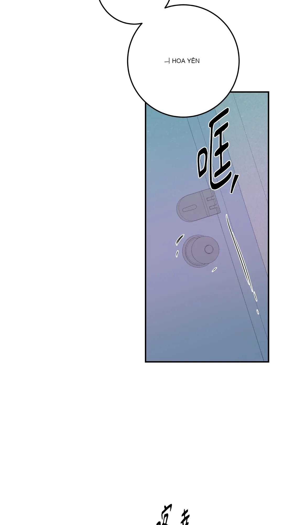 Giết Switch Chương 1-55