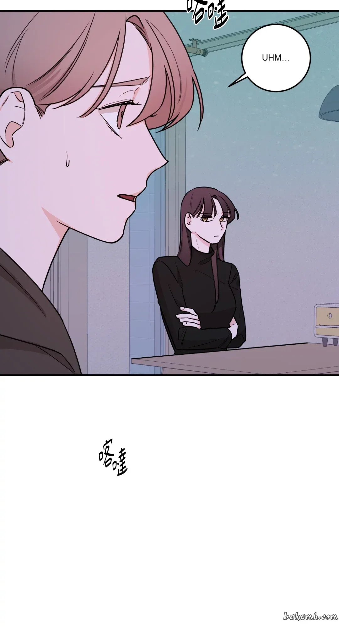 Giết Switch Chương 1-55