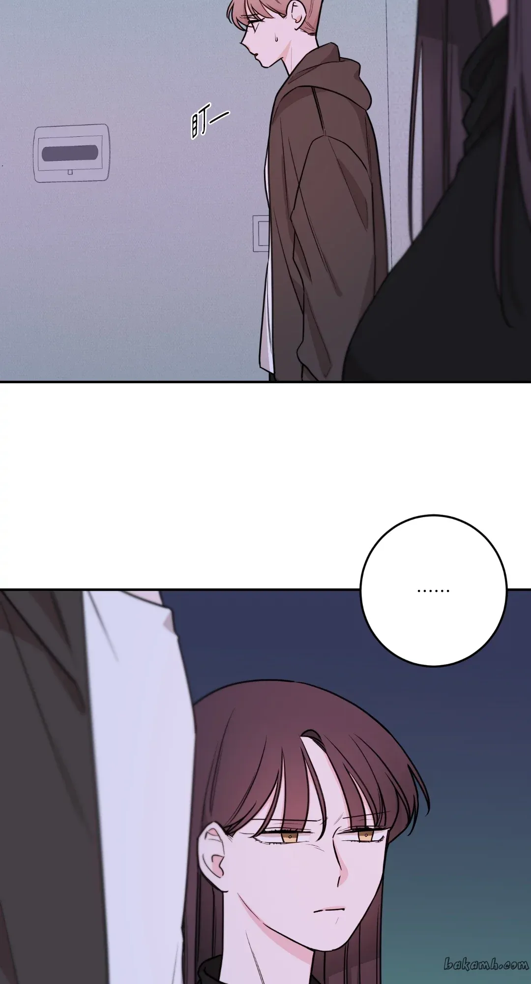 Giết Switch Chương 1-55